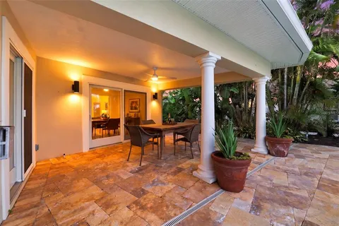 $2,450,000 | 2080 Hawaii Avenue Northeast, St. Petersburg, FL 33703