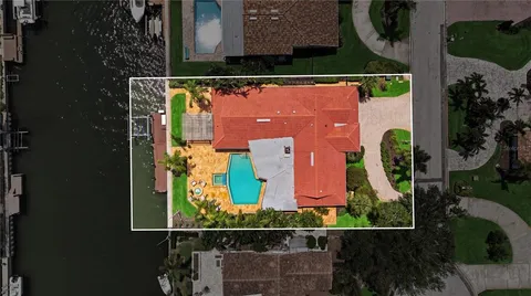 $2,450,000 | 2080 Hawaii Avenue Northeast, St. Petersburg, FL 33703