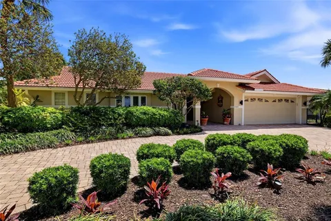 $2,450,000 | 2080 Hawaii Avenue Northeast, St. Petersburg, FL 33703