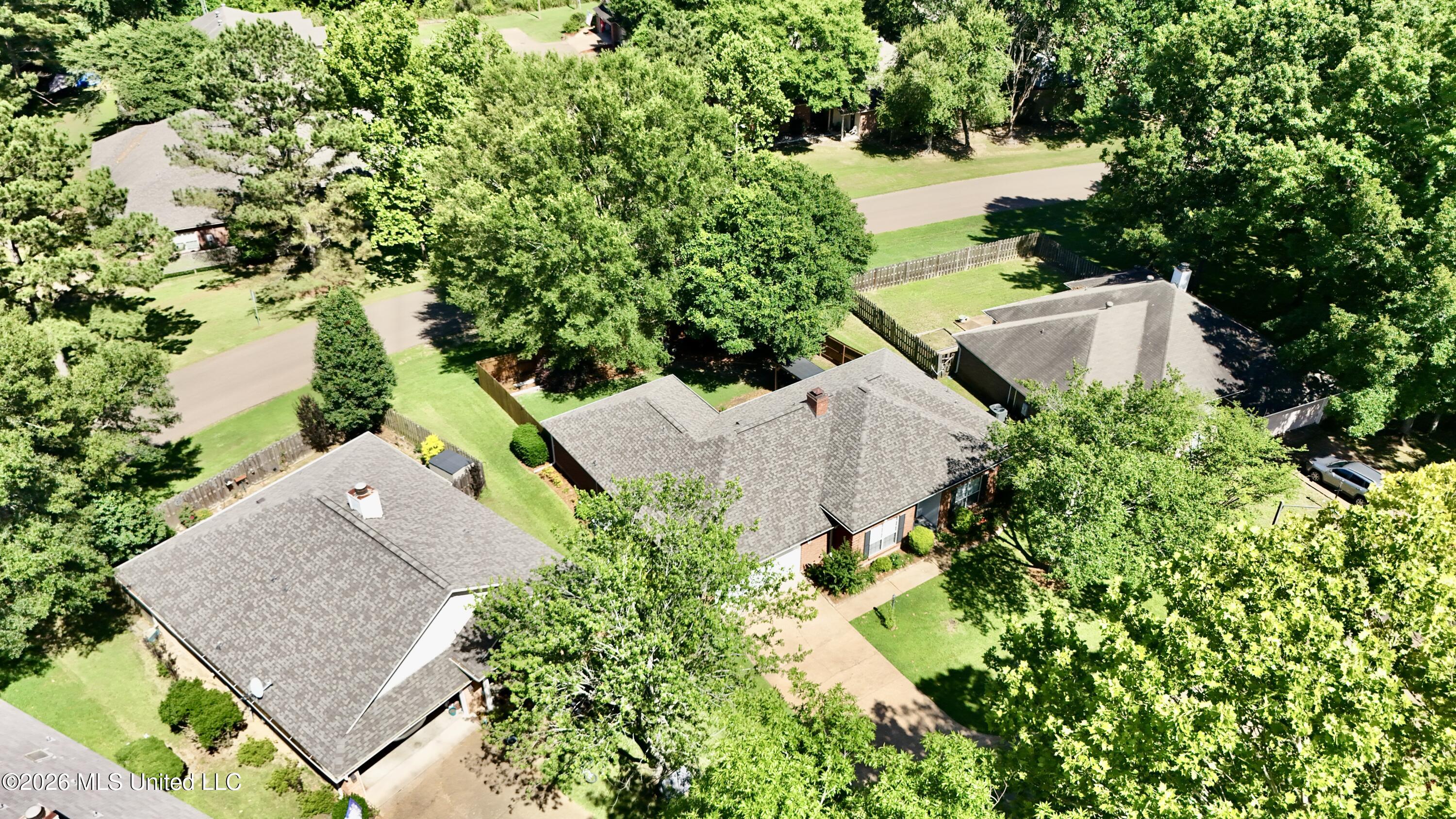 8 Parkview Road Clinton, MS 39056 - Photo 45 of 49 dji_fly_20260609_154736_0120_17810371771
