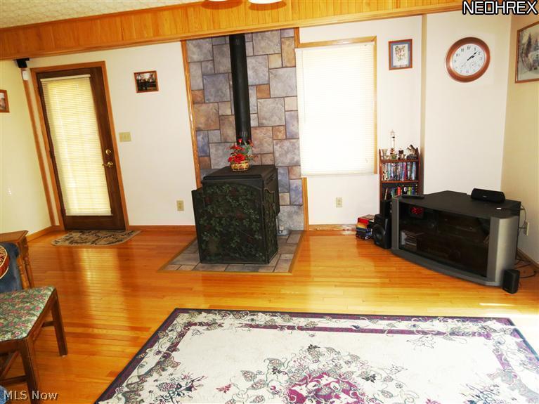 7434 Mines Road Southeast Warren, OH 44484 - Photo 14 of 25 Gallery Image 14