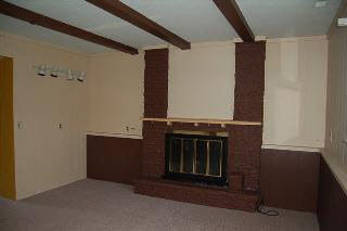 3725 Knepper Road Lambertville, MI 48144 - Photo 6 of 10 470126-5.JPG