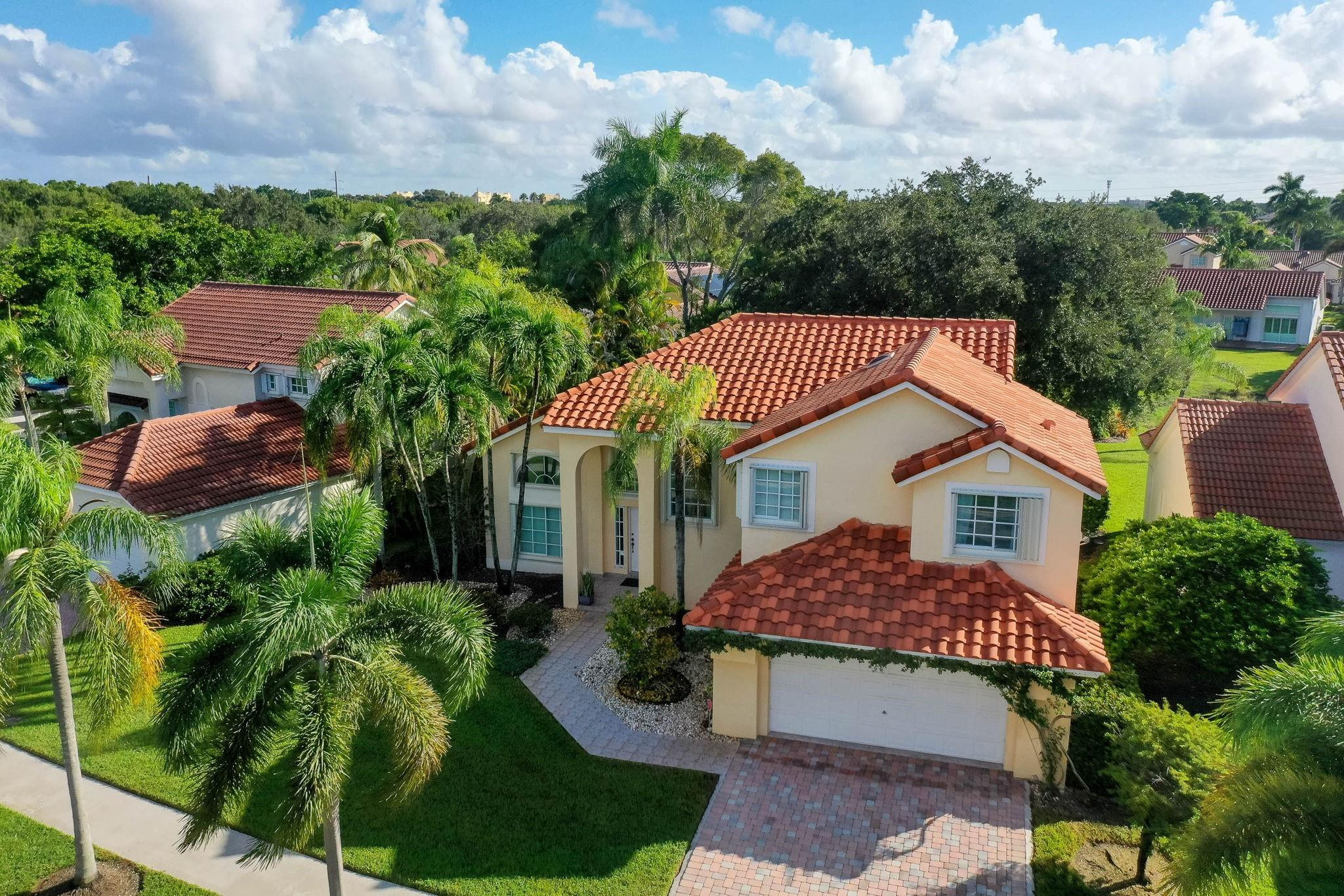 524 Water Point Weston, FL 33326 - Photo 1 of 43 Photo 1