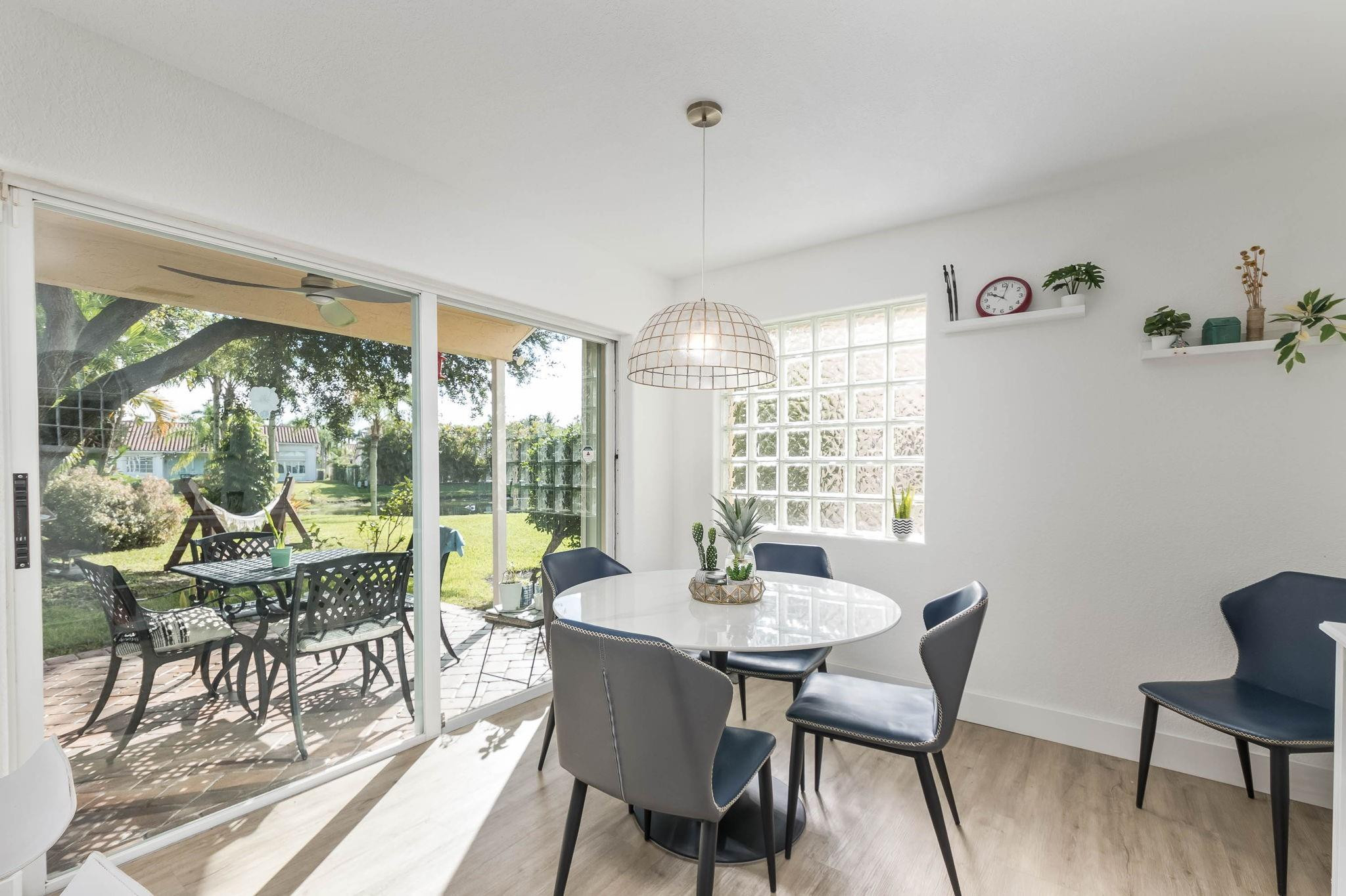 524 Water Point Weston, FL 33326 - Photo 12 of 43 Photo 12