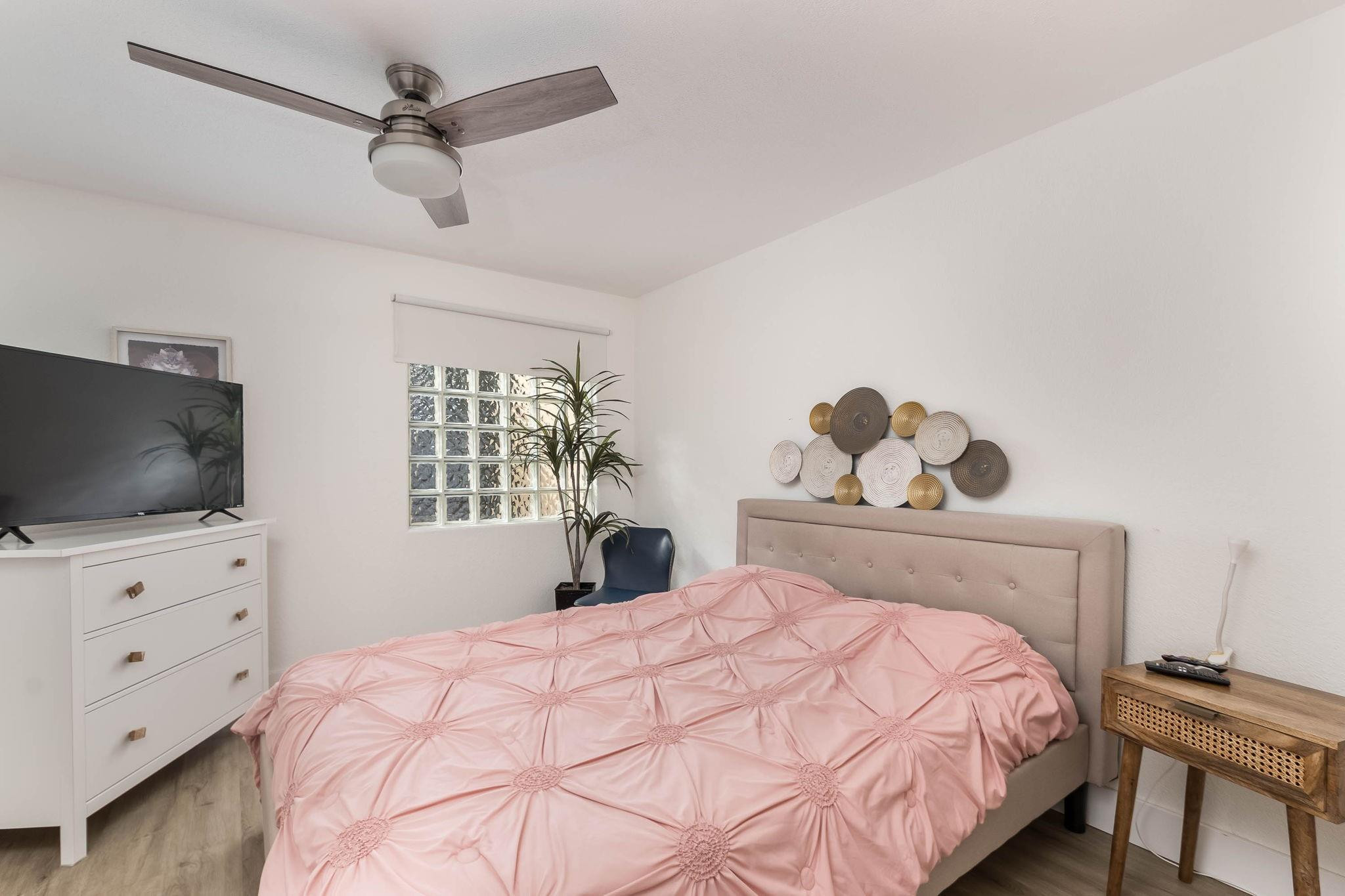 524 Water Point Weston, FL 33326 - Photo 13 of 43 Photo 13