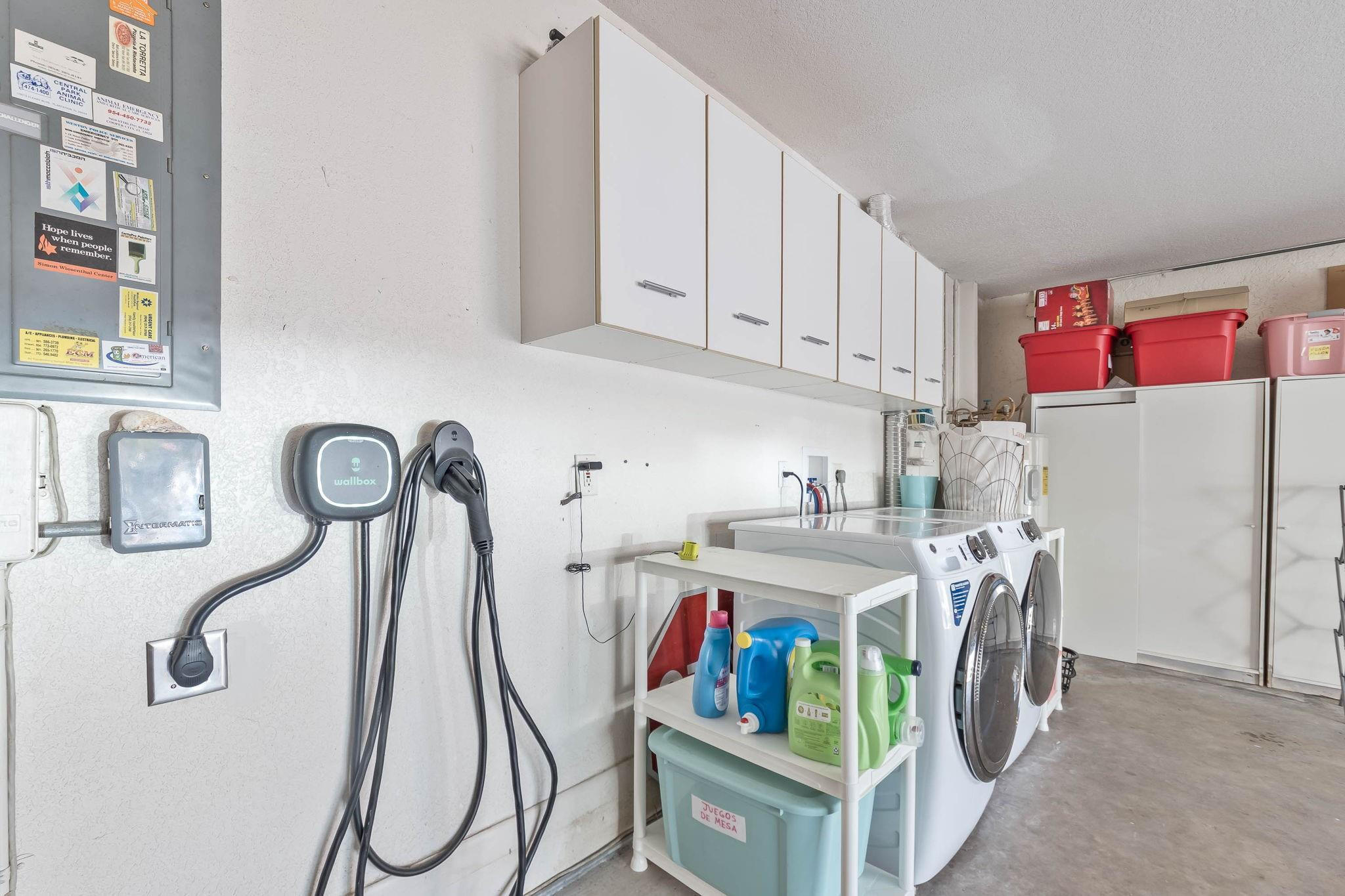 524 Water Point Weston, FL 33326 - Photo 15 of 43 Photo 15