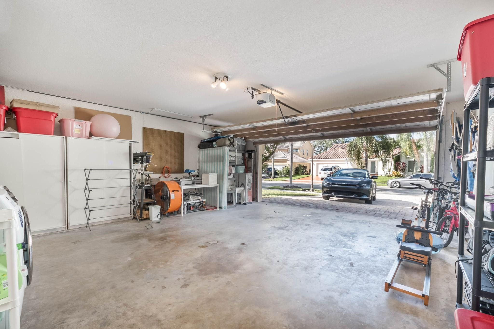 524 Water Point Weston, FL 33326 - Photo 16 of 43 Photo 16