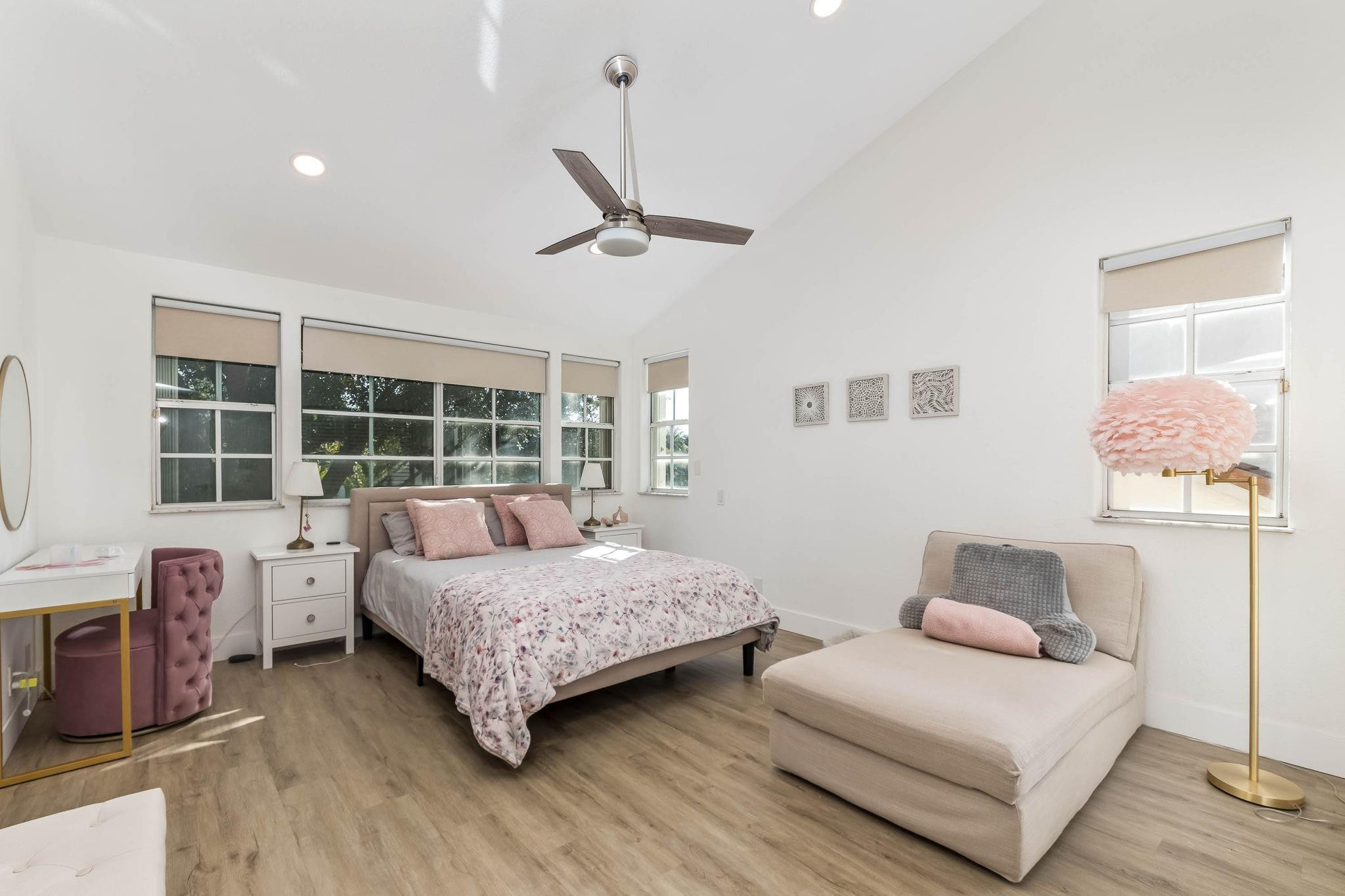 524 Water Point Weston, FL 33326 - Photo 18 of 43 Photo 18
