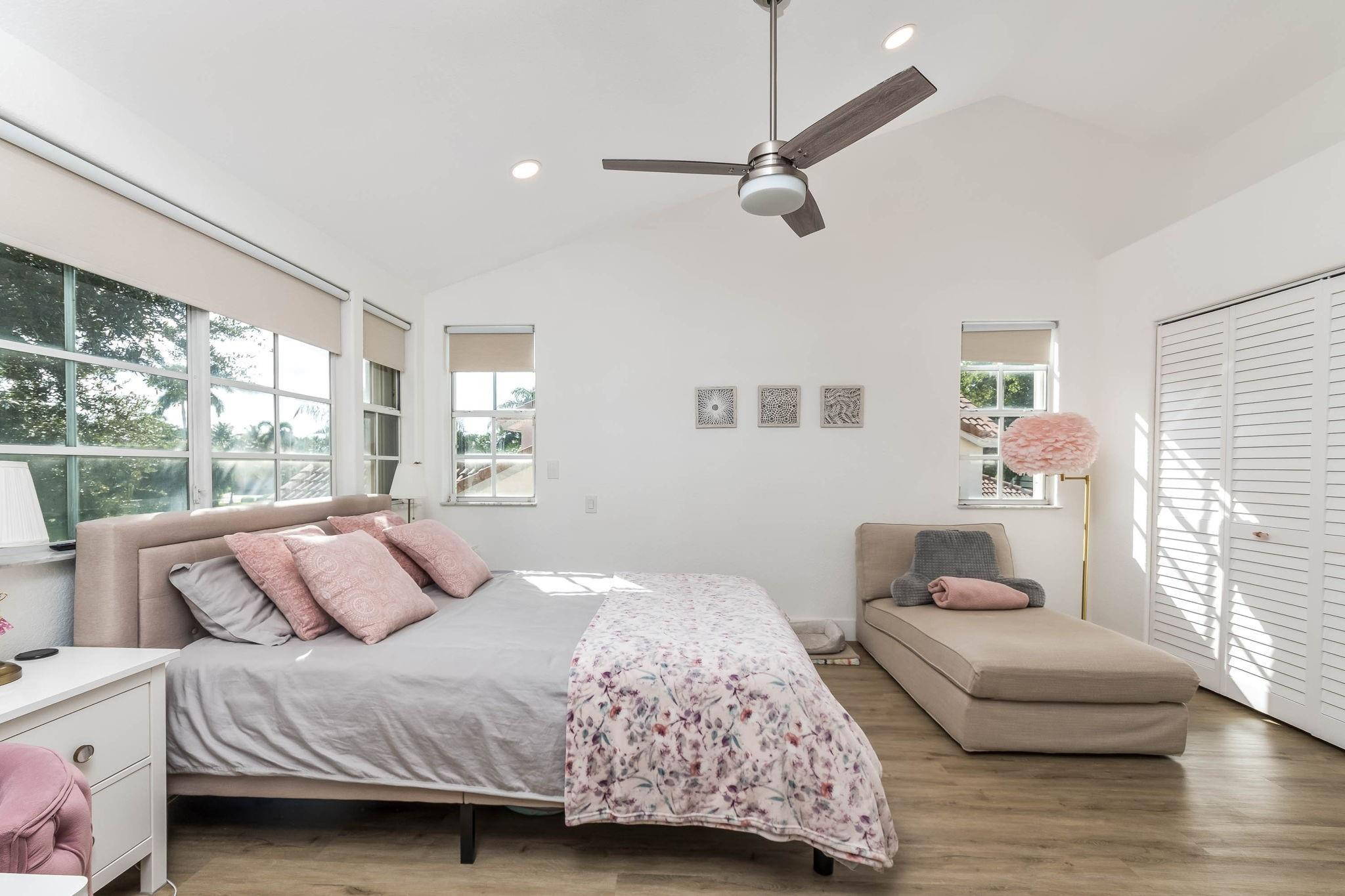 524 Water Point Weston, FL 33326 - Photo 19 of 43 Photo 19