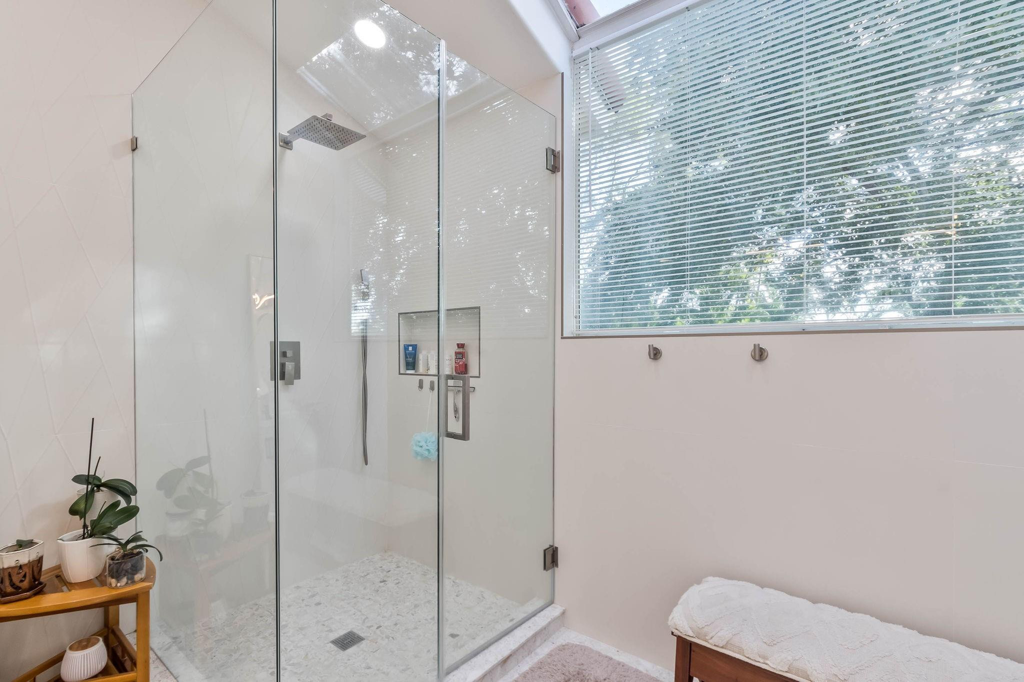 524 Water Point Weston, FL 33326 - Photo 21 of 43 Photo 21