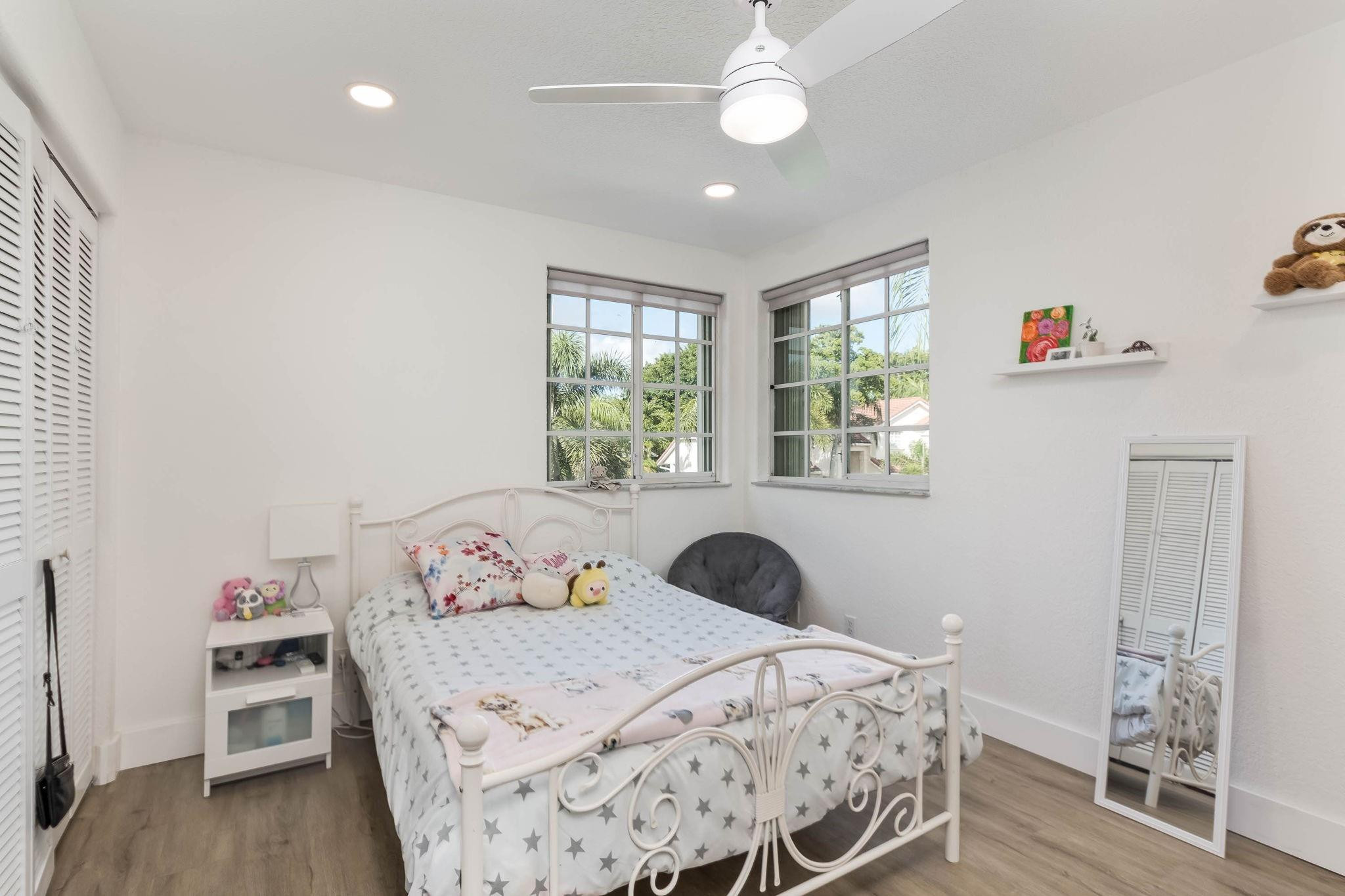 524 Water Point Weston, FL 33326 - Photo 22 of 43 Photo 22