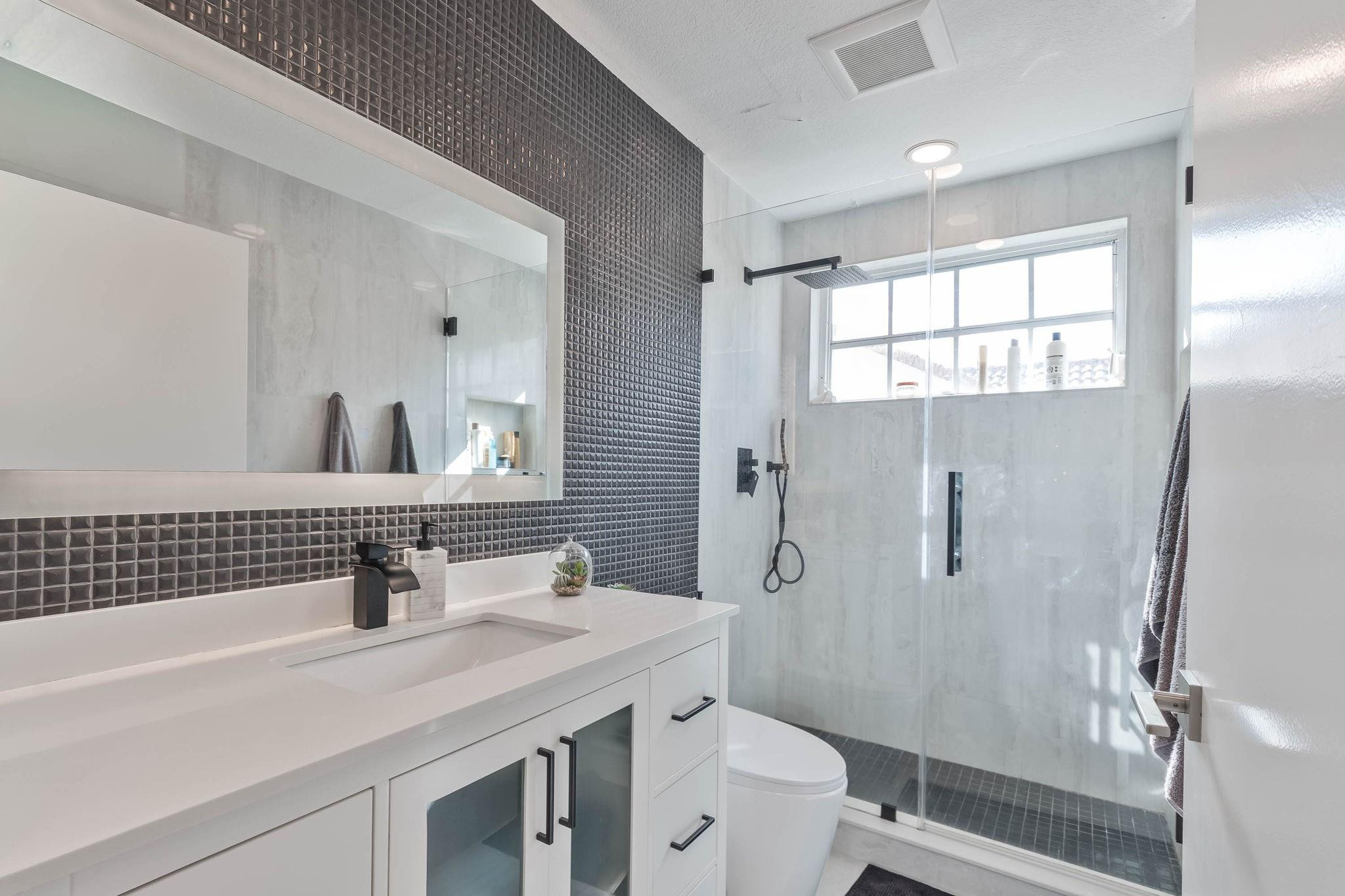 524 Water Point Weston, FL 33326 - Photo 23 of 43 Photo 23