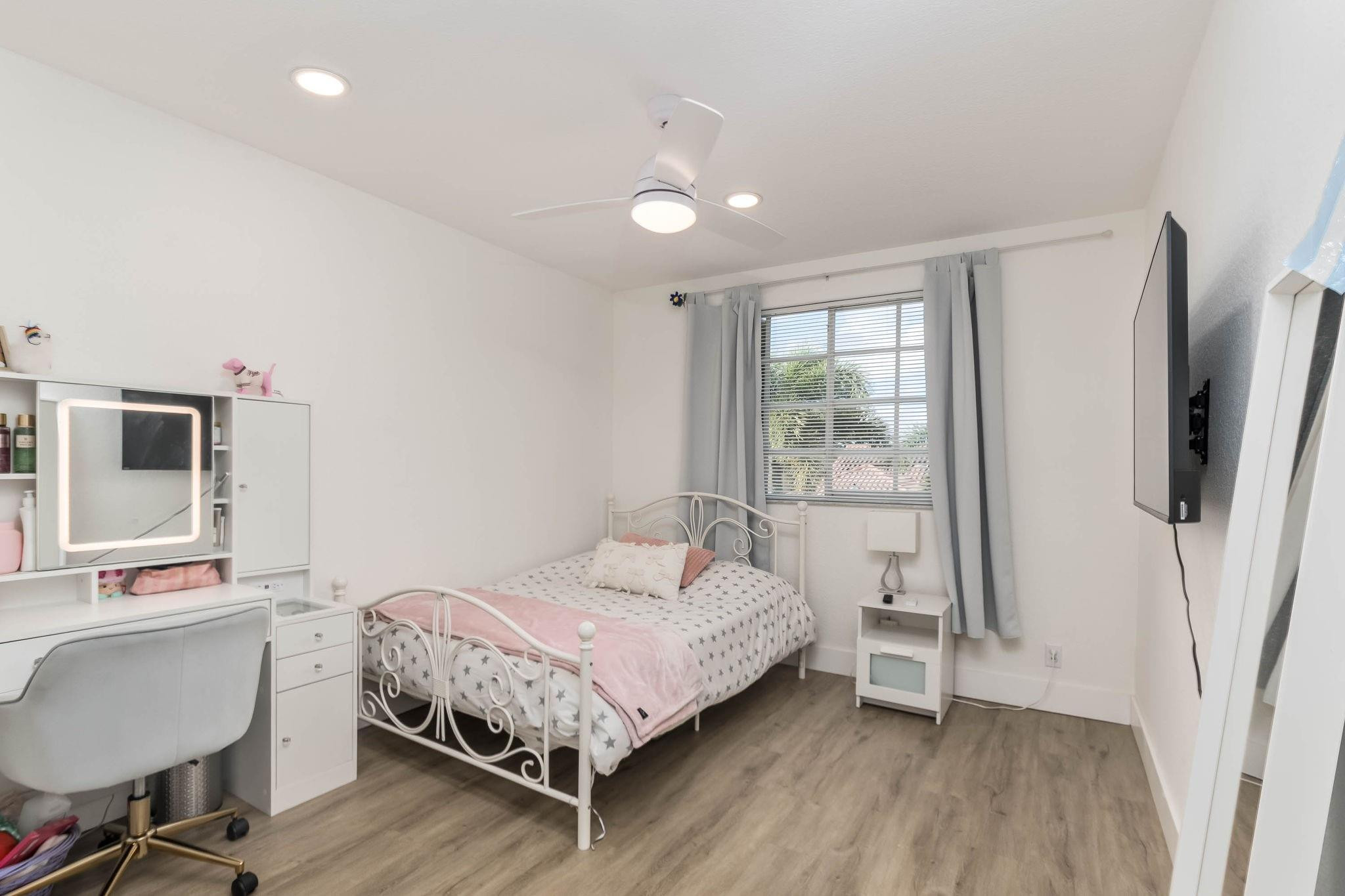 524 Water Point Weston, FL 33326 - Photo 24 of 43 Photo 24