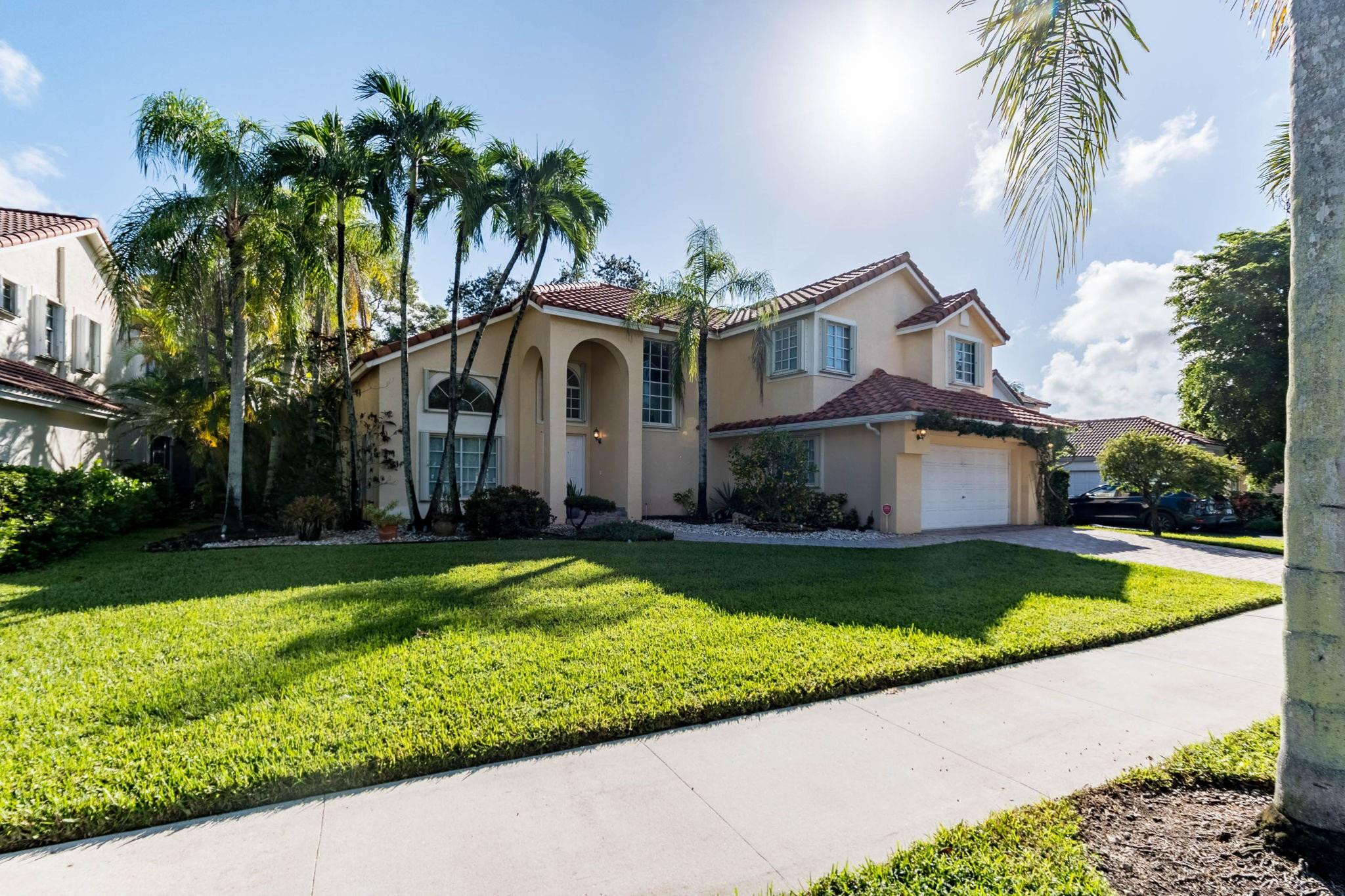 524 Water Point Weston, FL 33326 - Photo 26 of 43 Photo 26