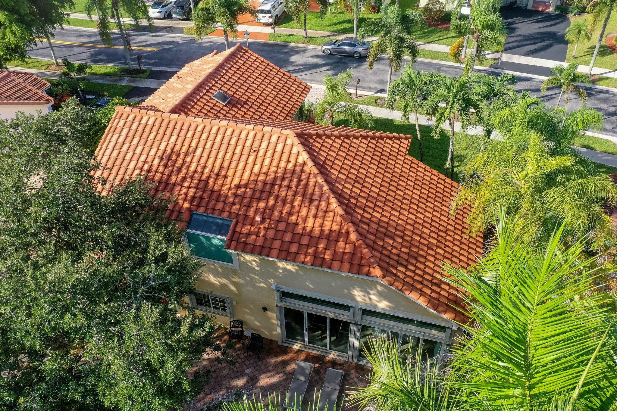 524 Water Point Weston, FL 33326 - Photo 27 of 43 Photo 27