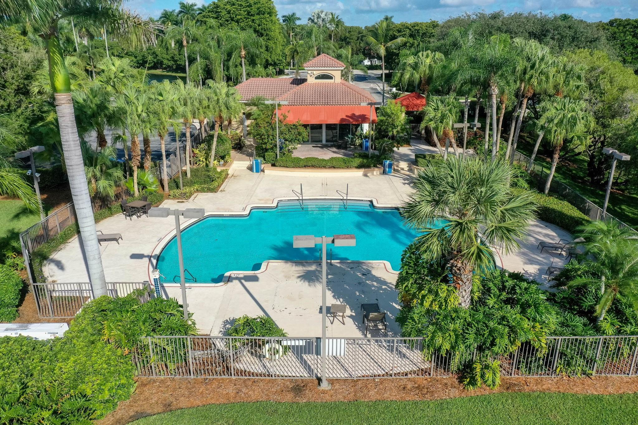 524 Water Point Weston, FL 33326 - Photo 28 of 43 Photo 28