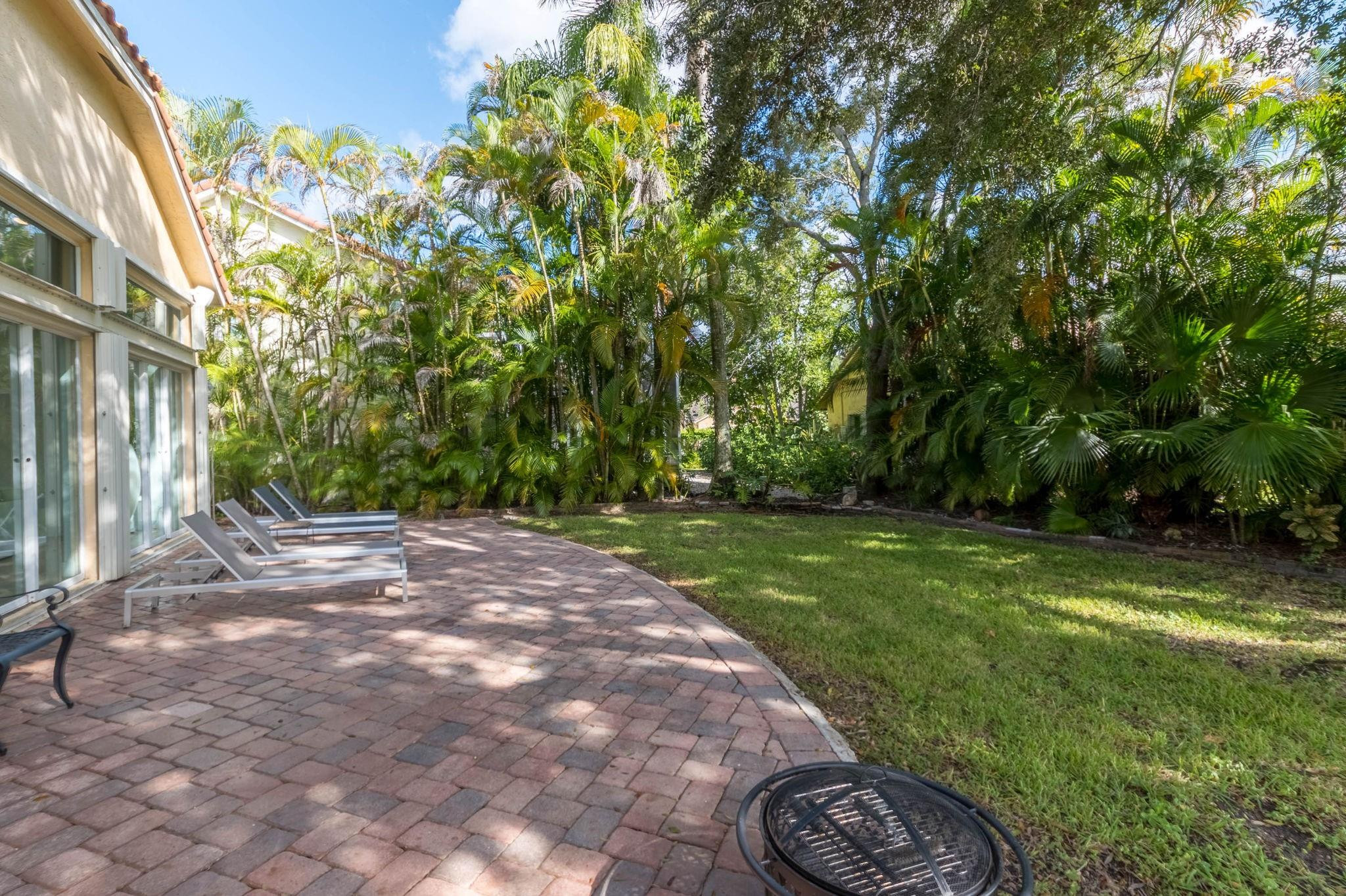 524 Water Point Weston, FL 33326 - Photo 29 of 43 Photo 29