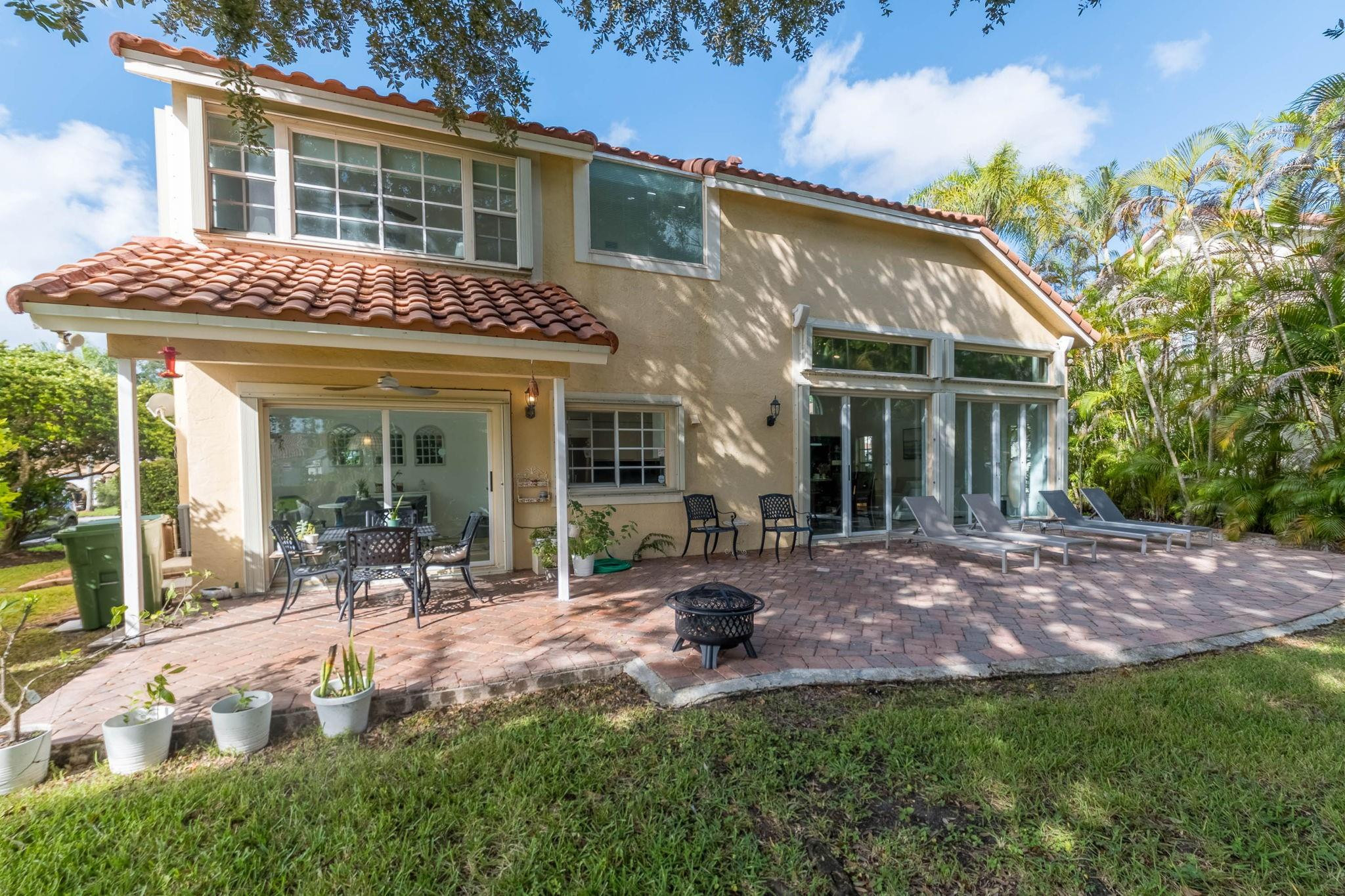 524 Water Point Weston, FL 33326 - Photo 31 of 43 Photo 31