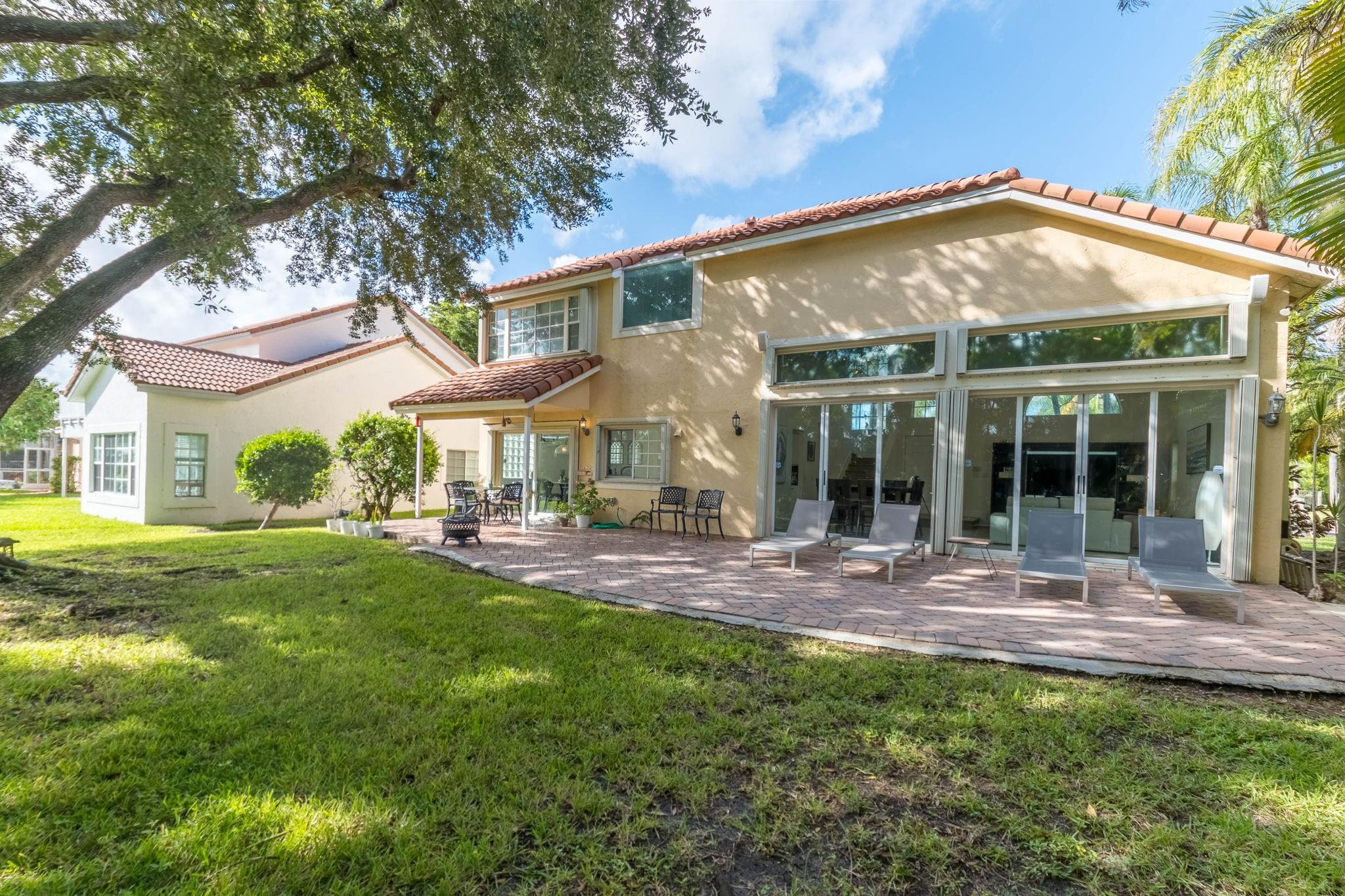524 Water Point Weston, FL 33326 - Photo 32 of 43 Photo 32