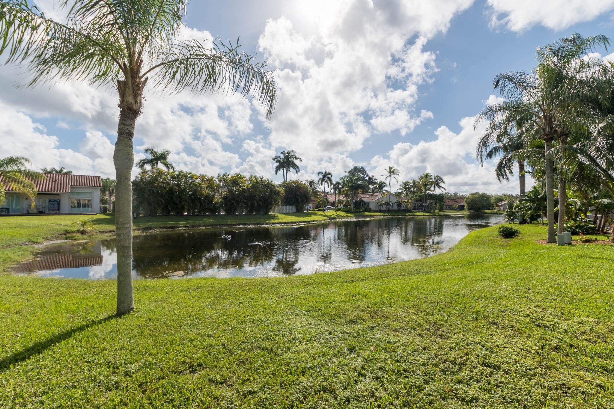 524 Water Point Weston, FL 33326 - Photo 33 of 43 Photo 33