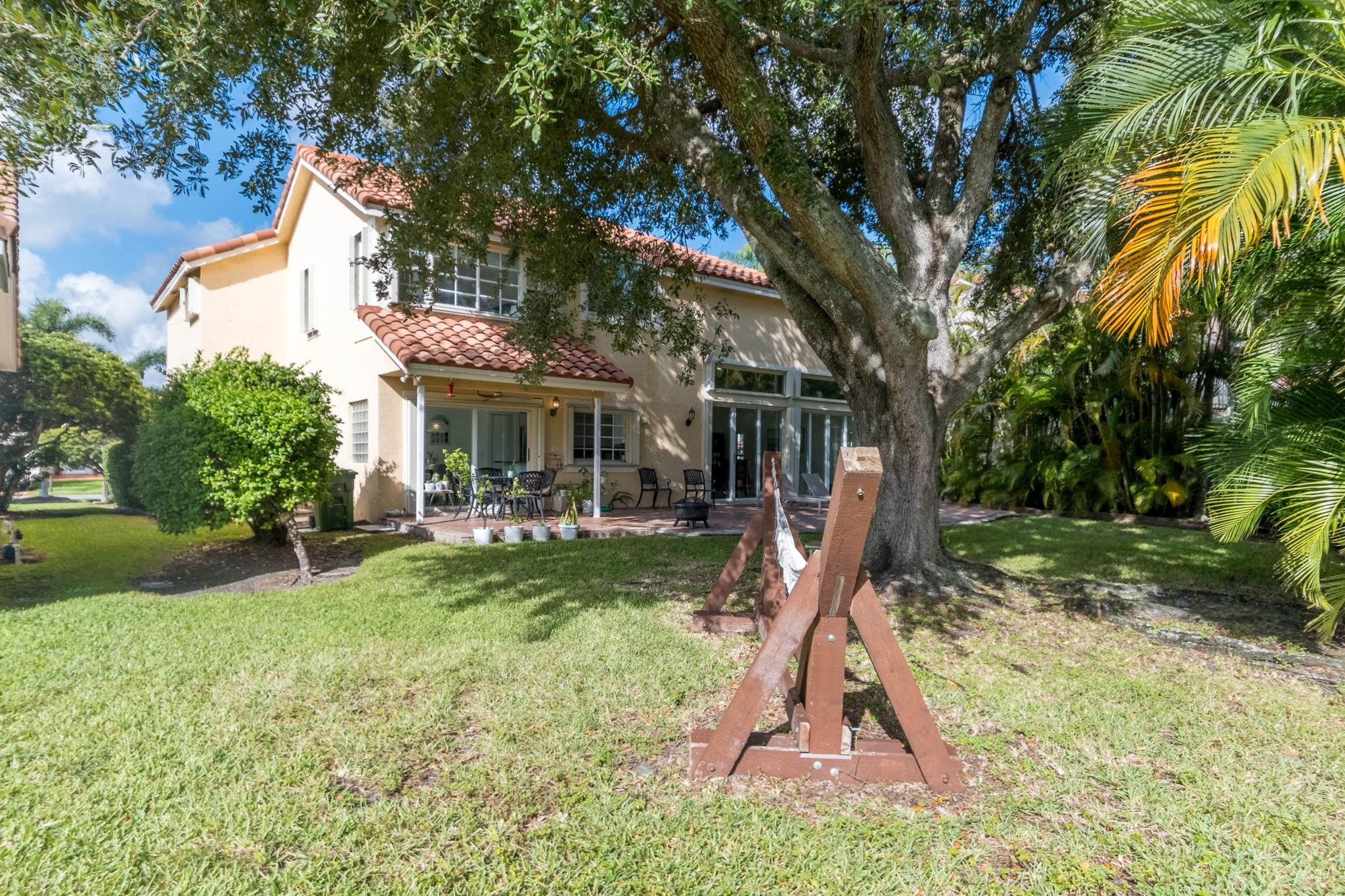 524 Water Point Weston, FL 33326 - Photo 34 of 43 Photo 34