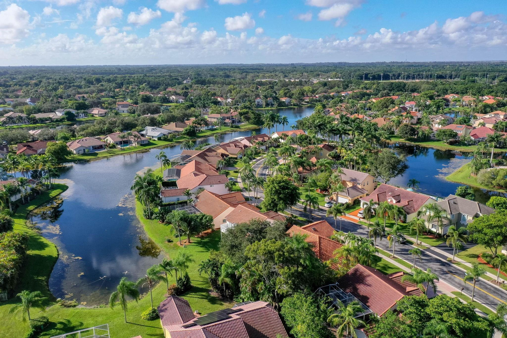 524 Water Point Weston, FL 33326 - Photo 39 of 43 Photo 39