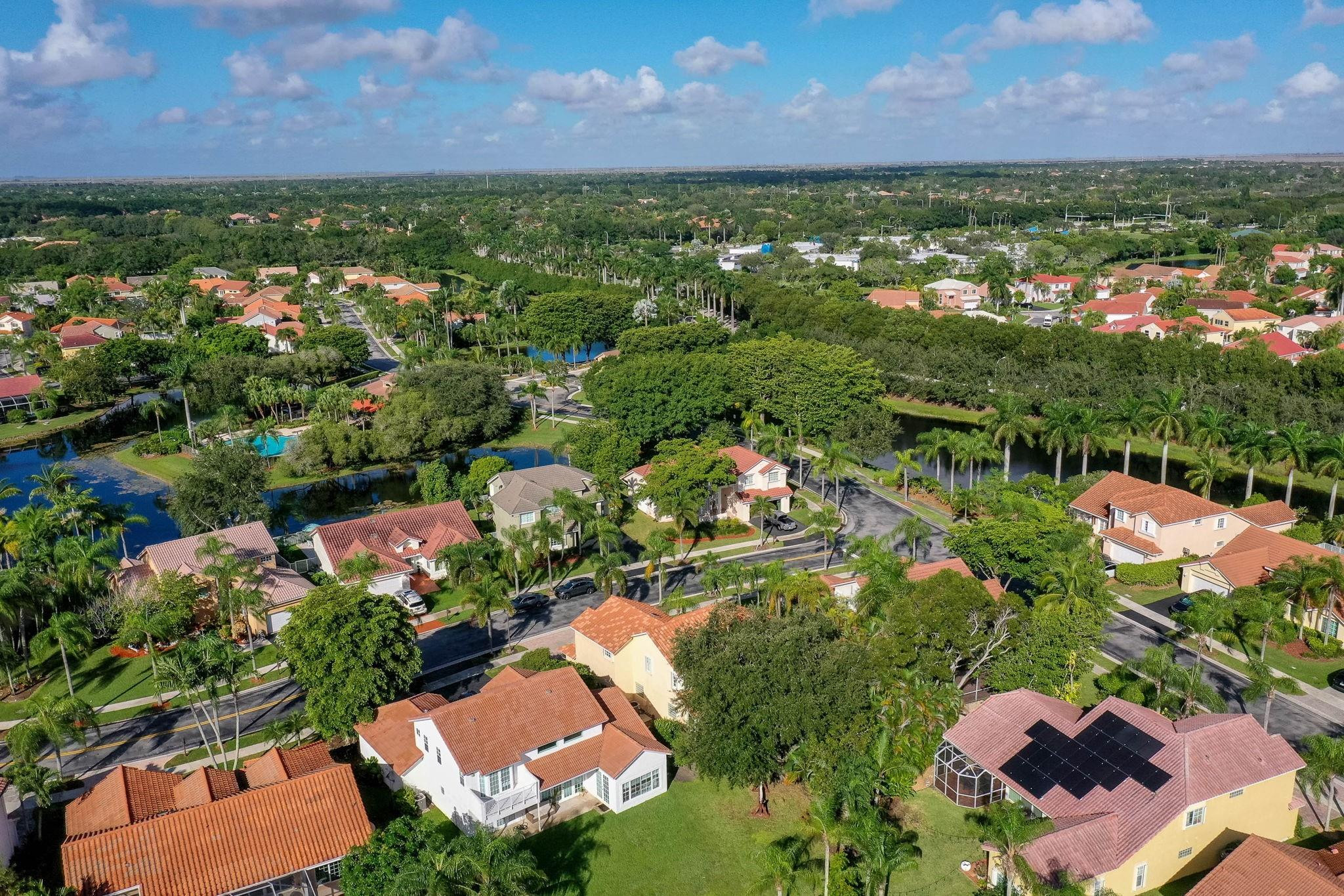 524 Water Point Weston, FL 33326 - Photo 41 of 43 Photo 41