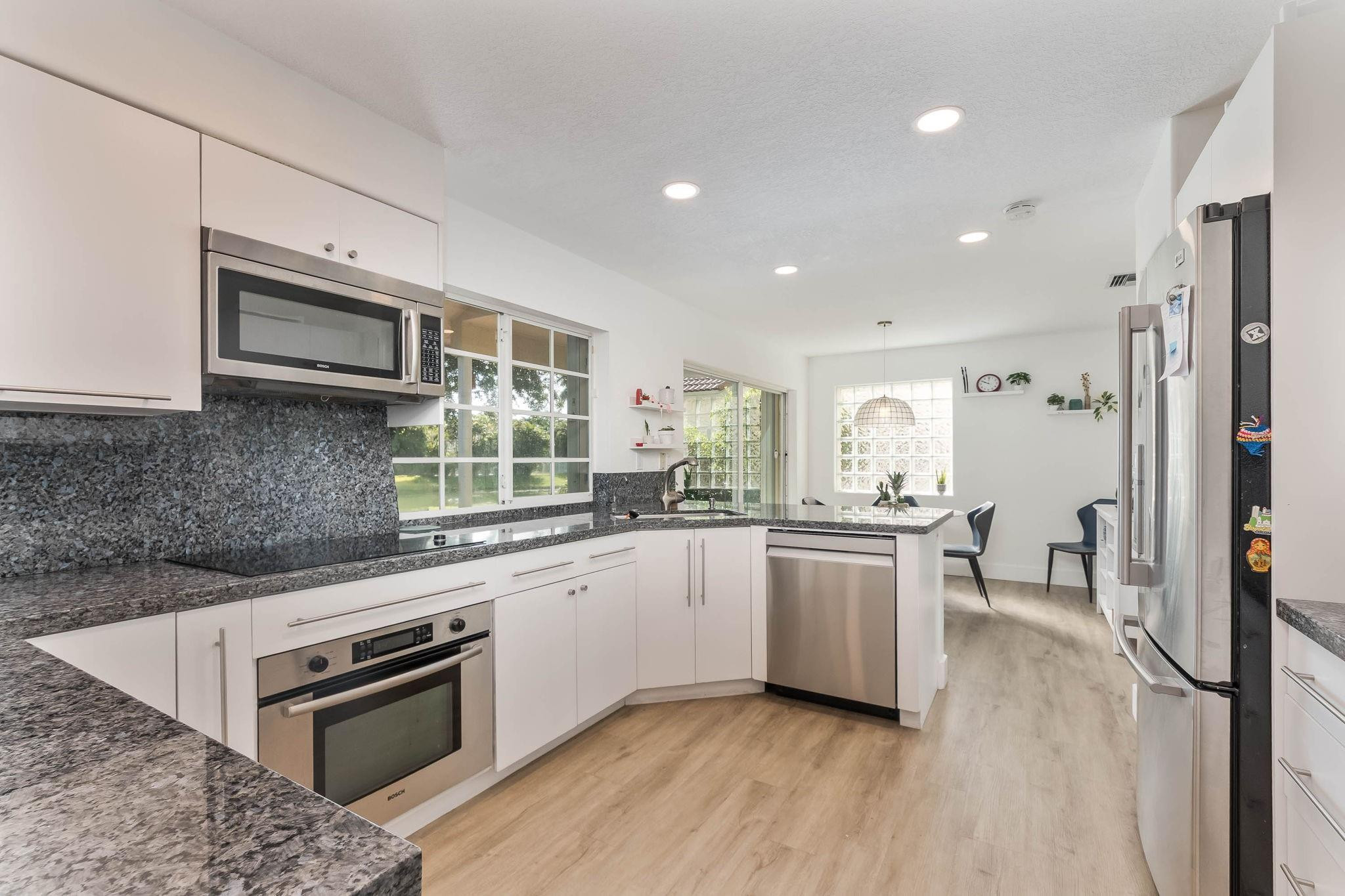 524 Water Point Weston, FL 33326 - Photo 9 of 43 Photo 9