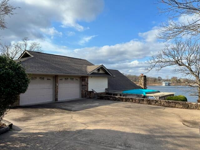 55881 East 316 Road Jay, OK 74346 - Photo 4 of 83 Gallery Image 4