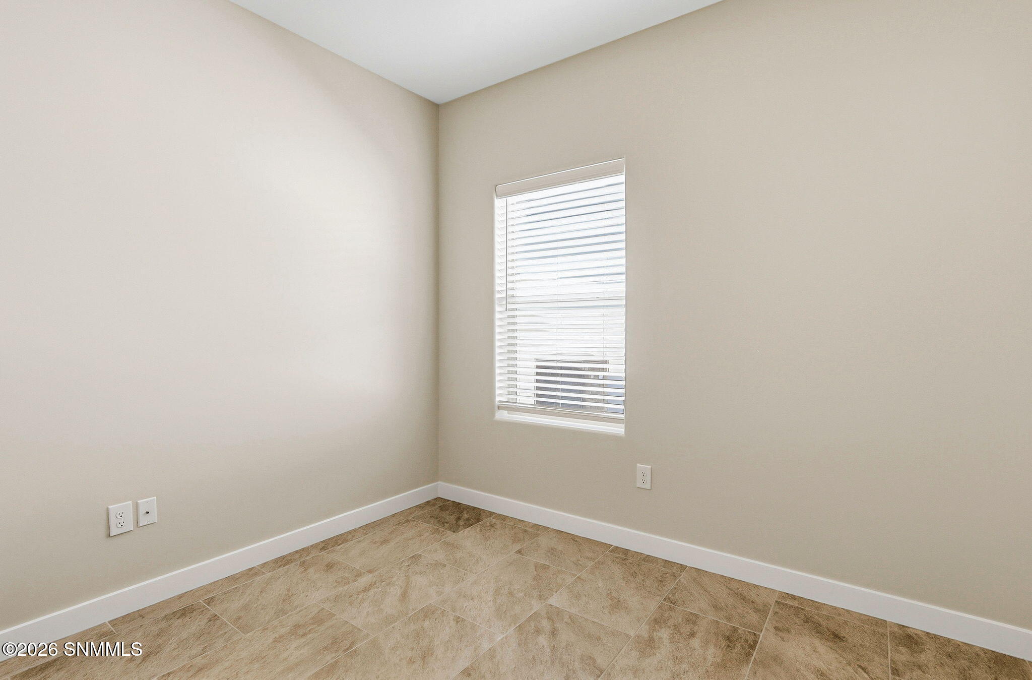 4128 Puertecito Road Las Cruces, NM 88012 - Photo 3 of 22 Bedroom 1