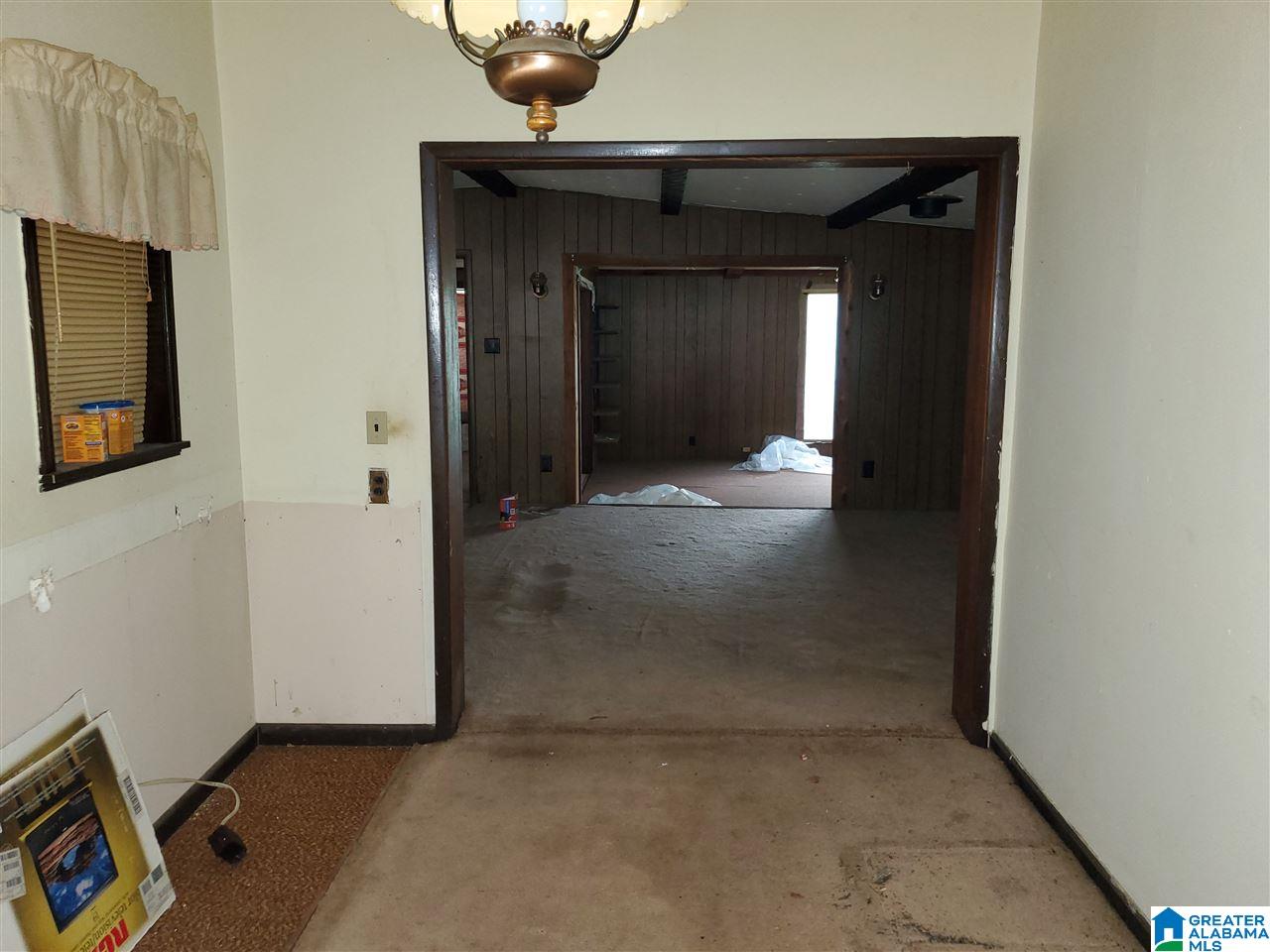 120 Porter Road Bessemer, AL 35022 - Photo 10 of 41 Gallery Image 10
