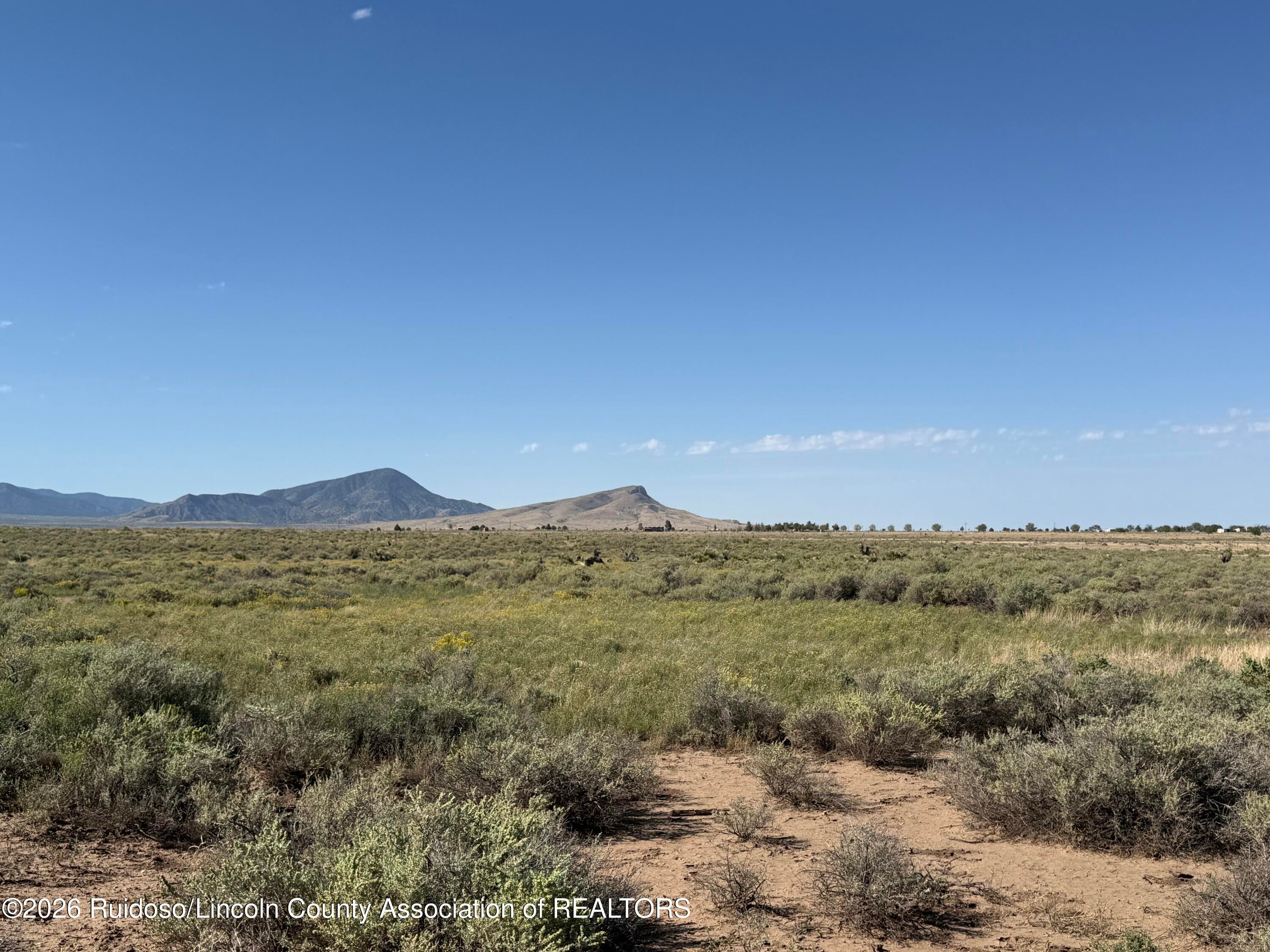 218 Calico Road Carrizozo, NM 88301 - Photo 2 of 20 Gallery Image 2