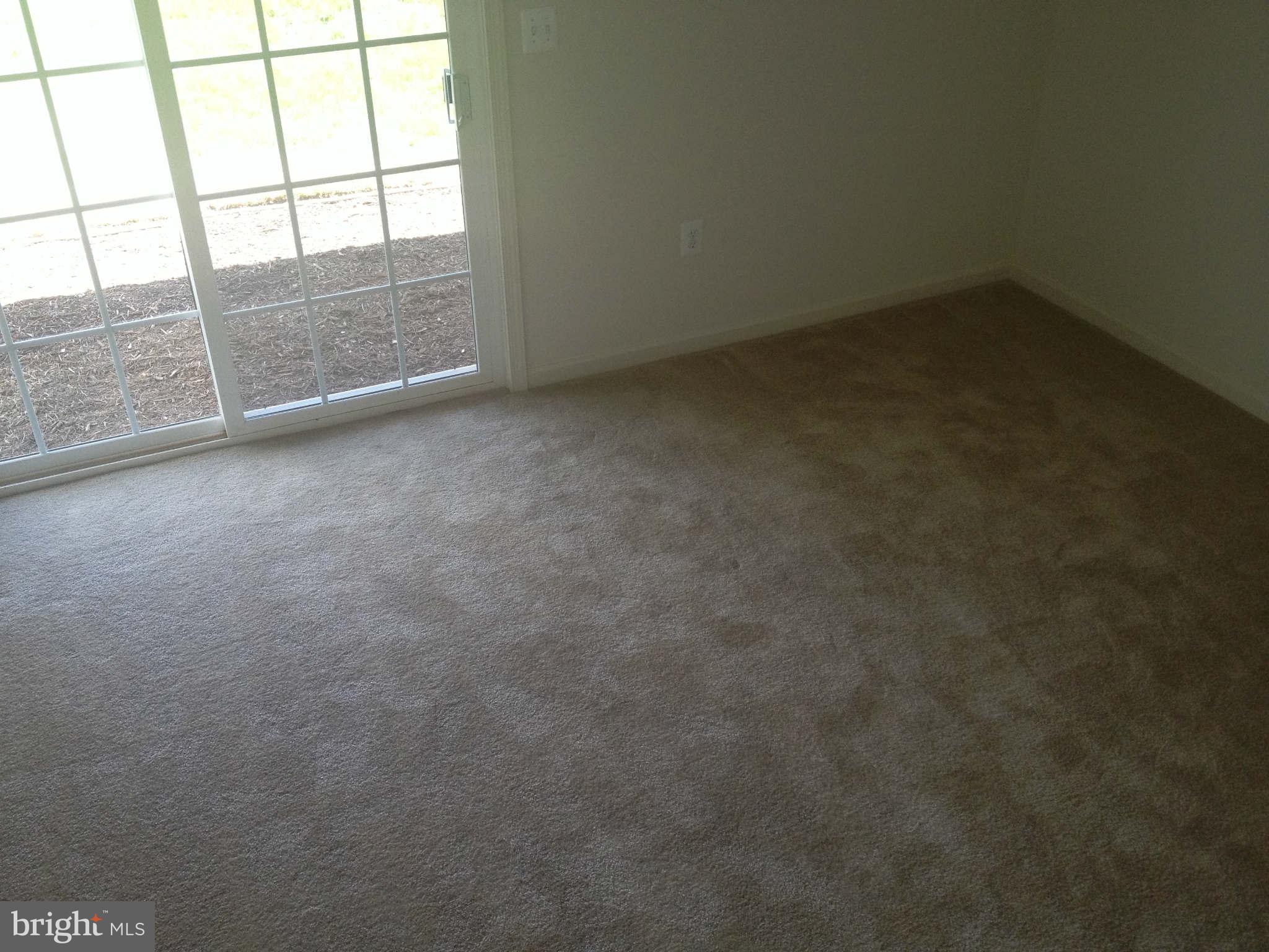 8353 Scotland Loop Manassas, VA 20109 - Photo 6 of 6 Interior (General)