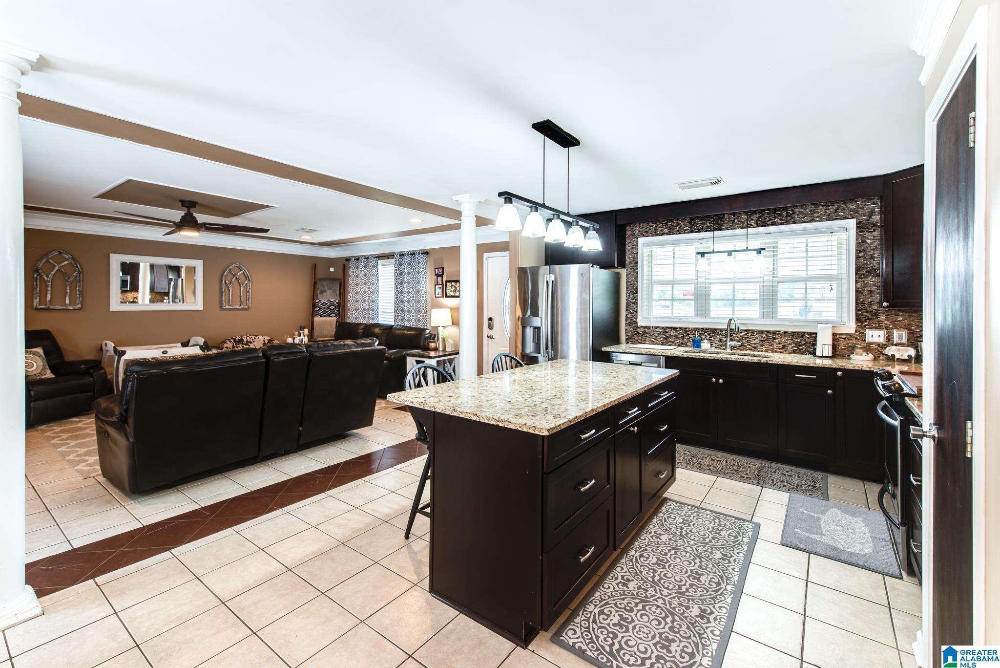 18468 Mindy Valley Road Vance, AL 35490 - Photo 8 of 44