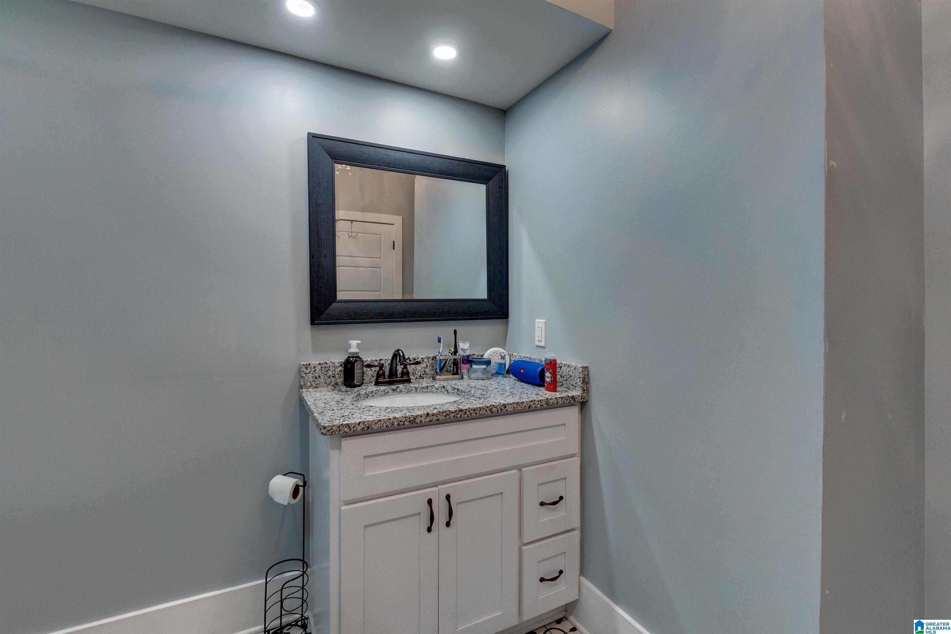 1102 4th Avenue North Clanton, AL 35045 - Photo 35 of 39