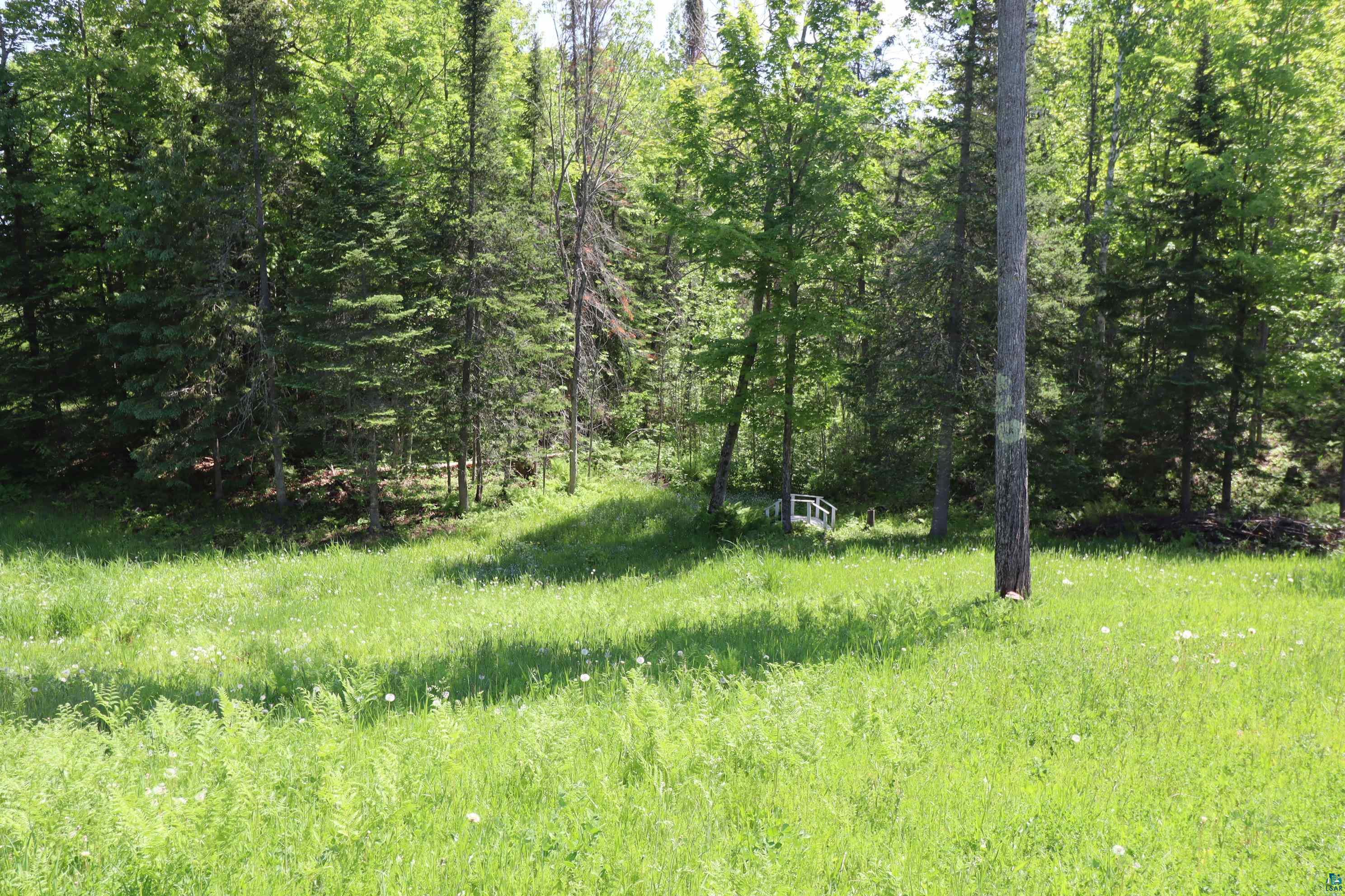 36945 State Highway 13 Bayfield, WI 54814 - Photo 18 of 24