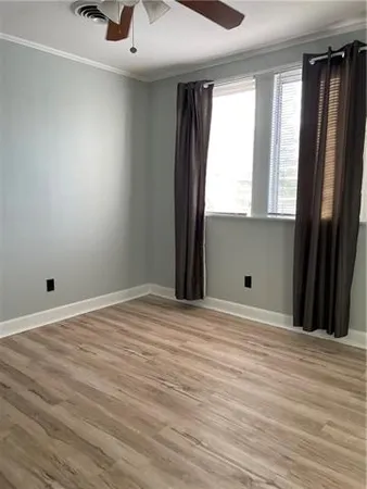 $2,200 | 6235 Annunciation Street, New Orleans, LA 70118