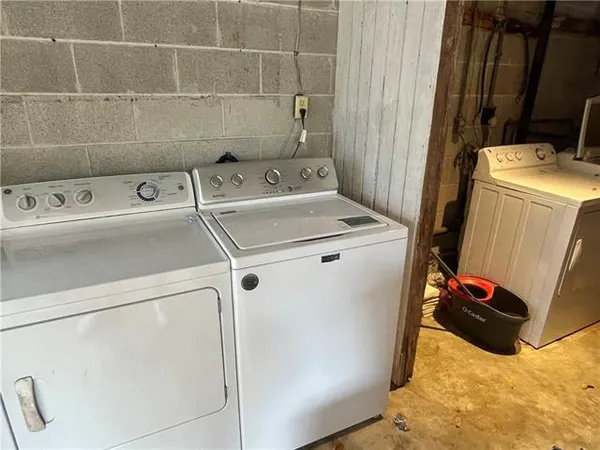 $2,200 | 6235 Annunciation Street, New Orleans, LA 70118