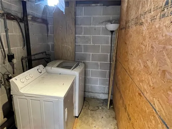 $2,200 | 6235 Annunciation Street, New Orleans, LA 70118