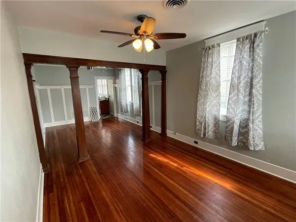 $2,200 | 6235 Annunciation Street, New Orleans, LA 70118