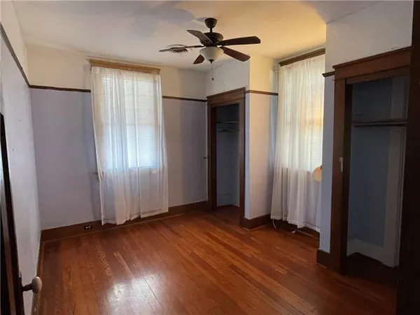 $2,200 | 6235 Annunciation Street, New Orleans, LA 70118