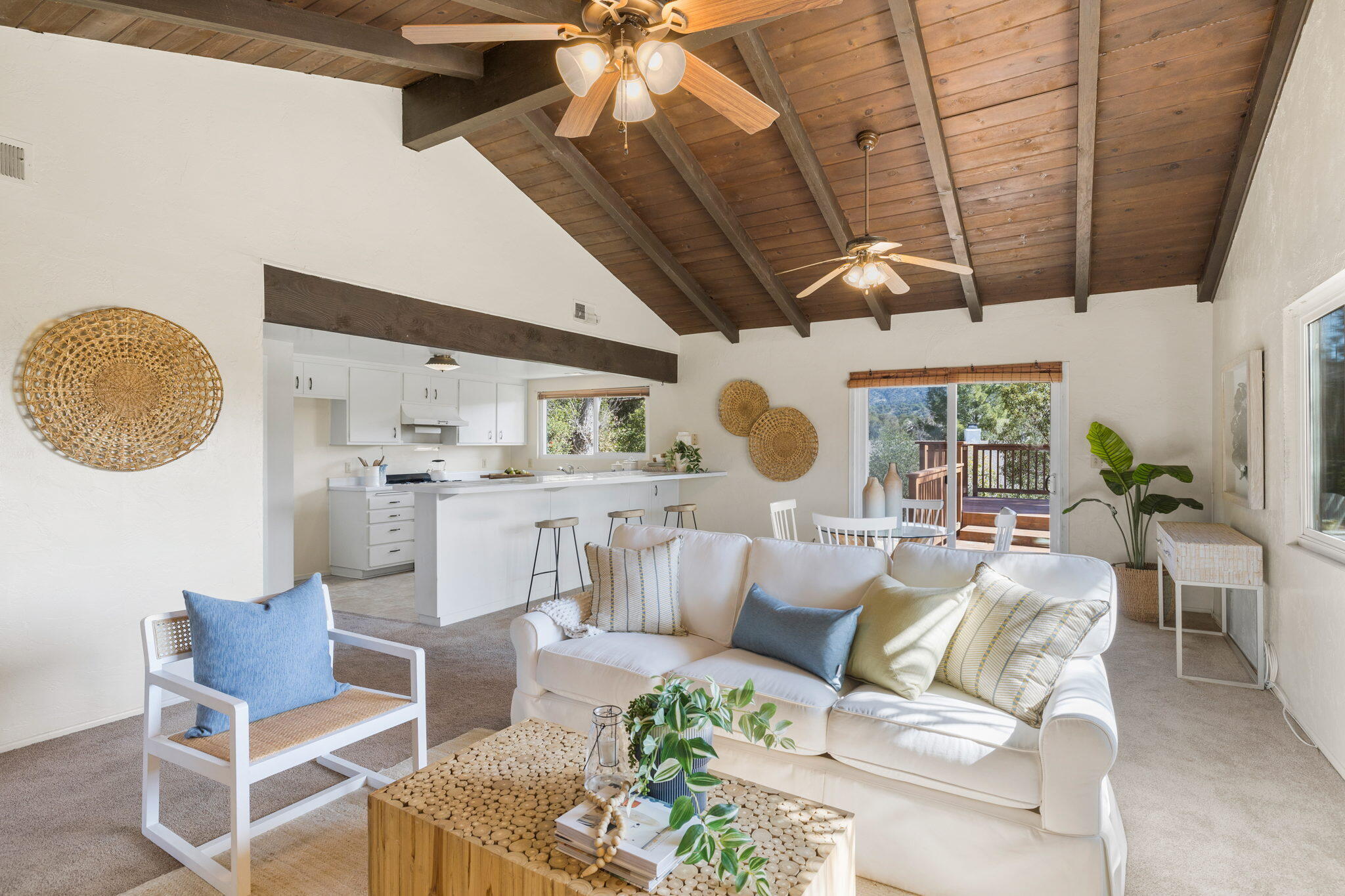 55 Sunset Street Oak View, CA 93022 - Photo 11 of 38 9 55Sunset-9