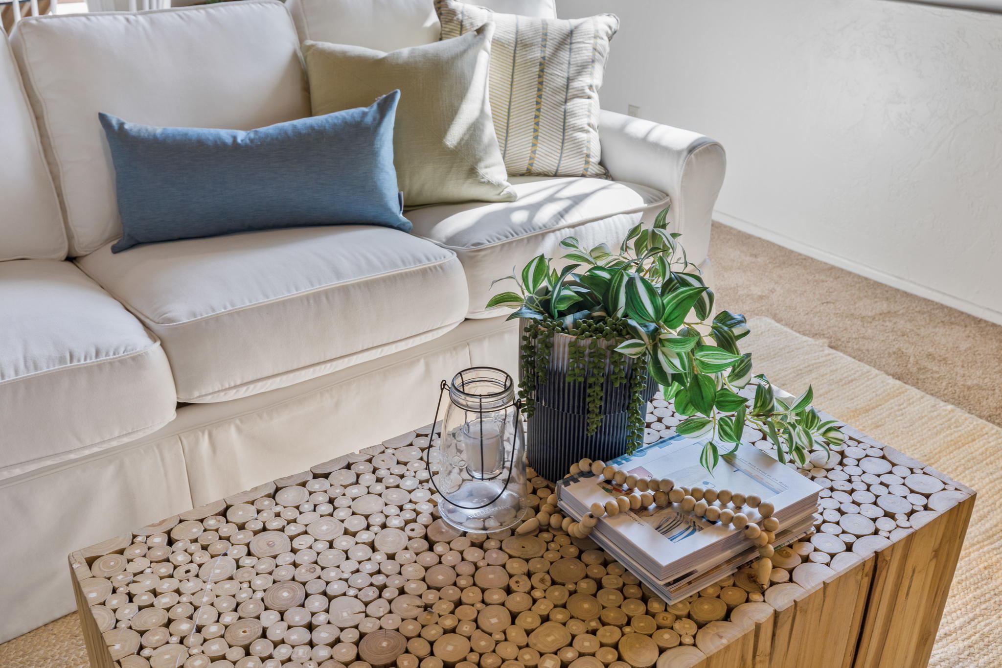 55 Sunset Street Oak View, CA 93022 - Photo 12 of 38 10 55Sunset-10