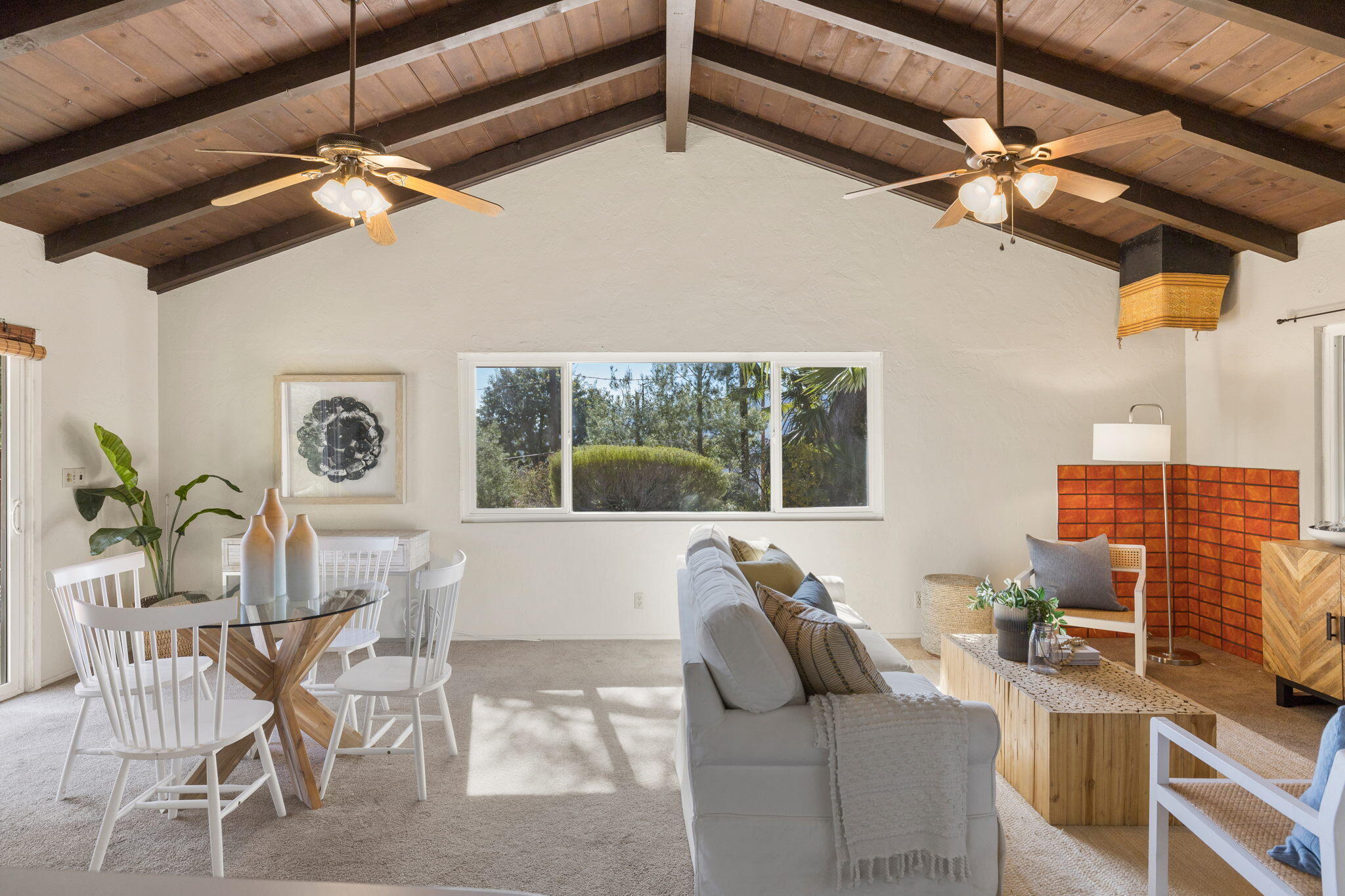 55 Sunset Street Oak View, CA 93022 - Photo 13 of 38 11 55Sunset-11