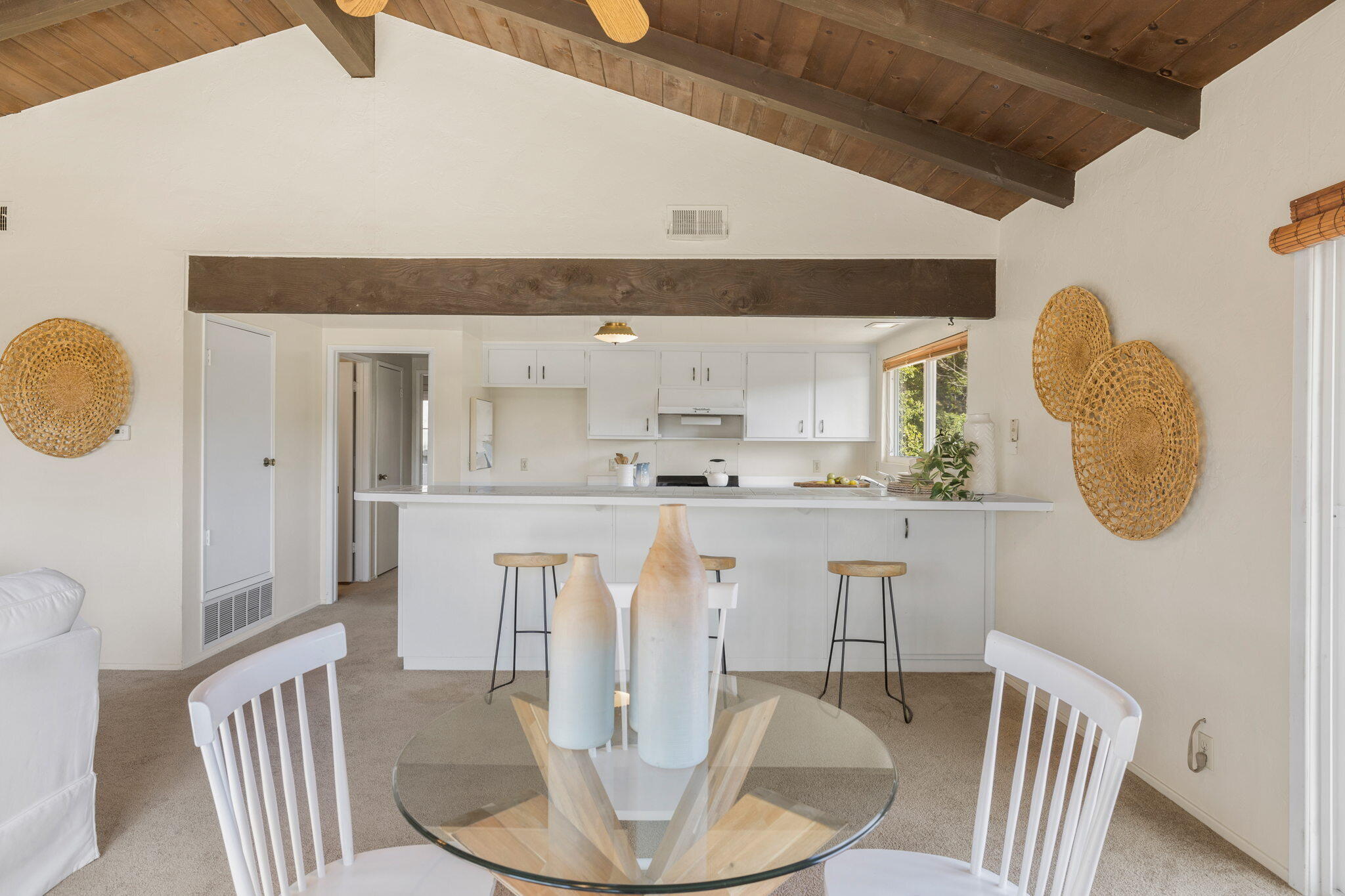 55 Sunset Street Oak View, CA 93022 - Photo 16 of 38 14 55Sunset-14