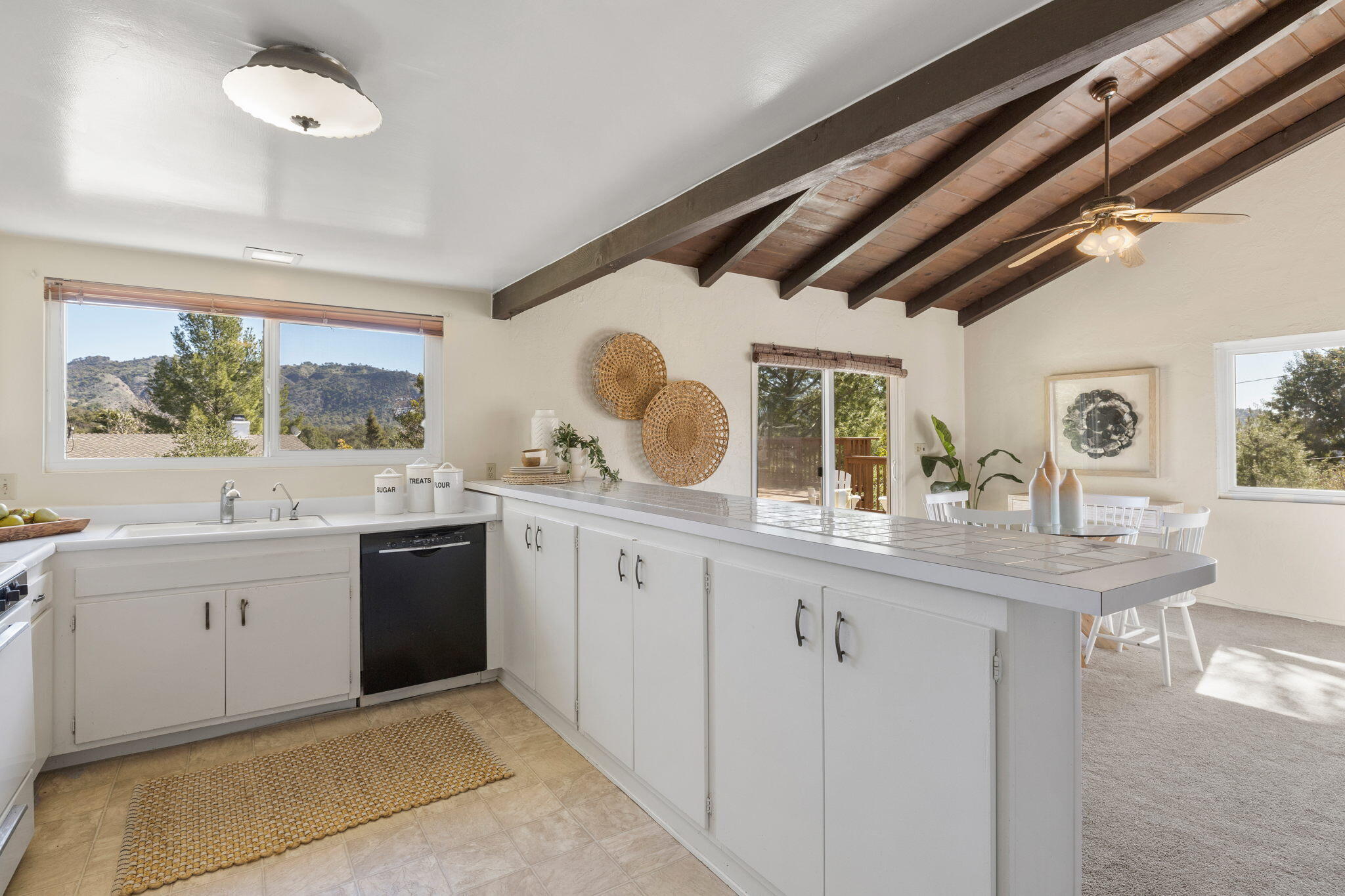 55 Sunset Street Oak View, CA 93022 - Photo 20 of 38 18 55Sunset-18