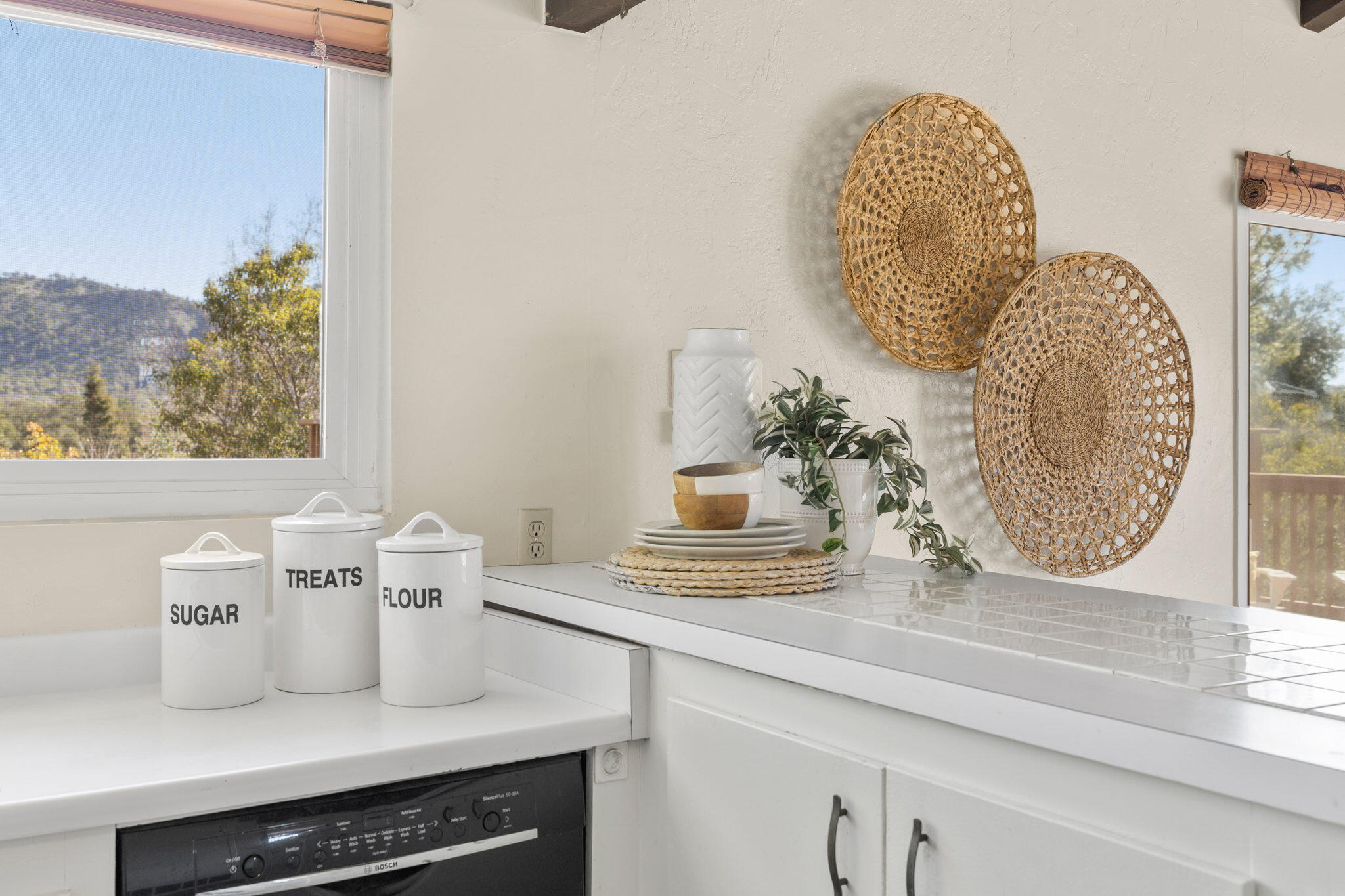 55 Sunset Street Oak View, CA 93022 - Photo 22 of 38 20 55Sunset-20