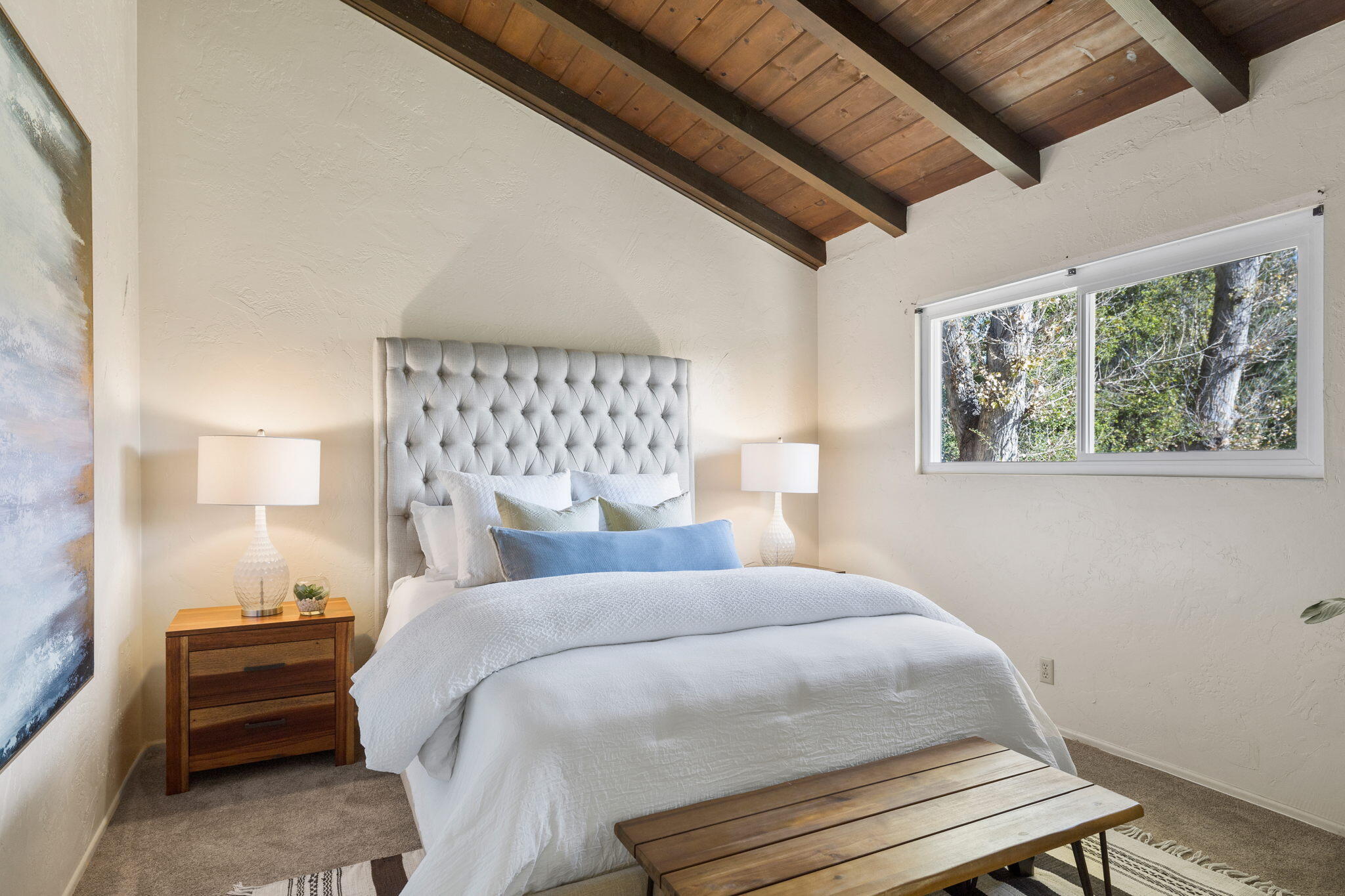 55 Sunset Street Oak View, CA 93022 - Photo 23 of 38 21 55Sunset-21