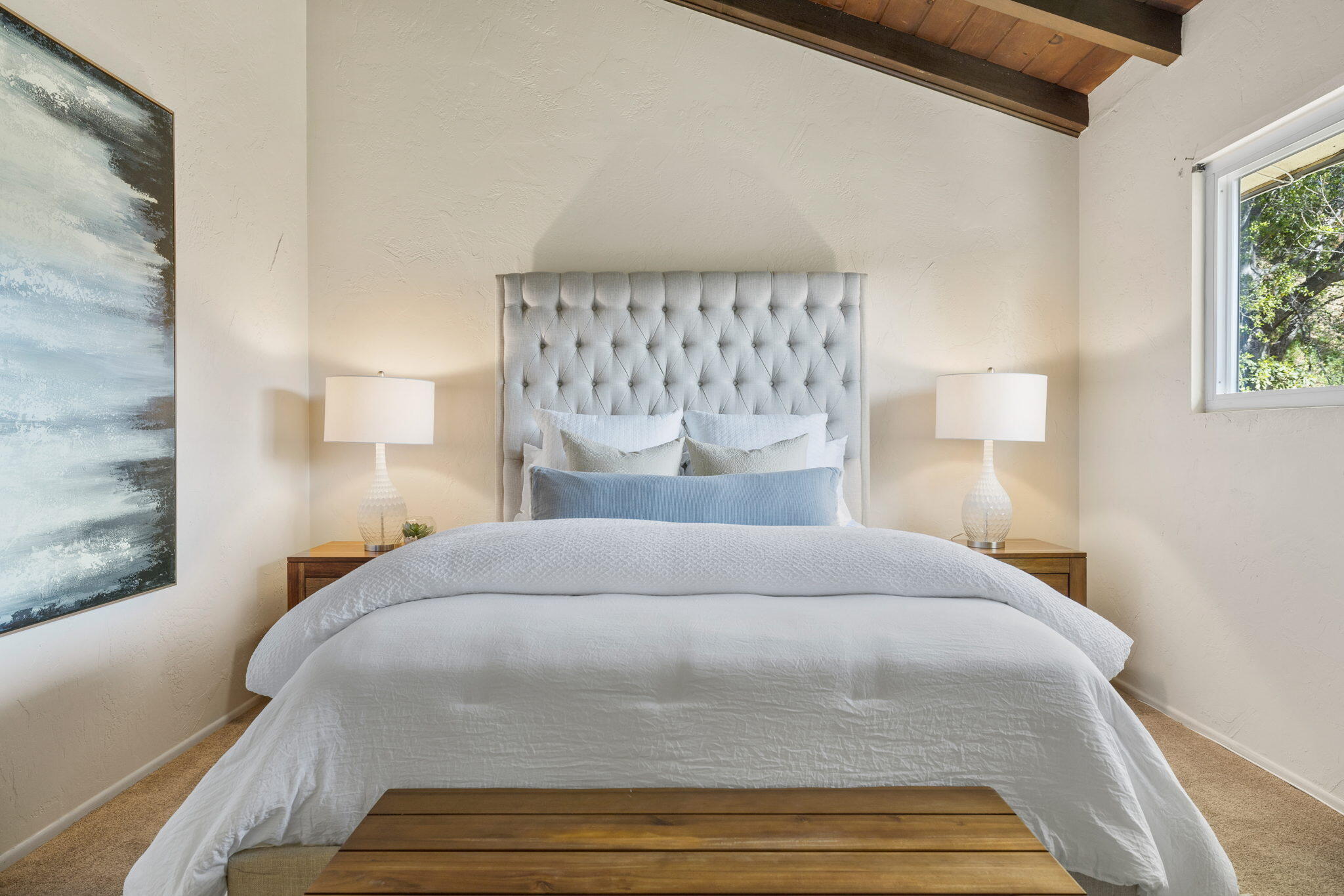 55 Sunset Street Oak View, CA 93022 - Photo 24 of 38 22 55Sunset-22