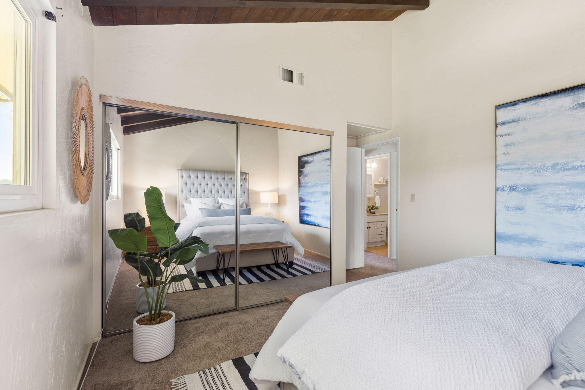 55 Sunset Street Oak View, CA 93022 - Photo 25 of 38 23 55Sunset-23